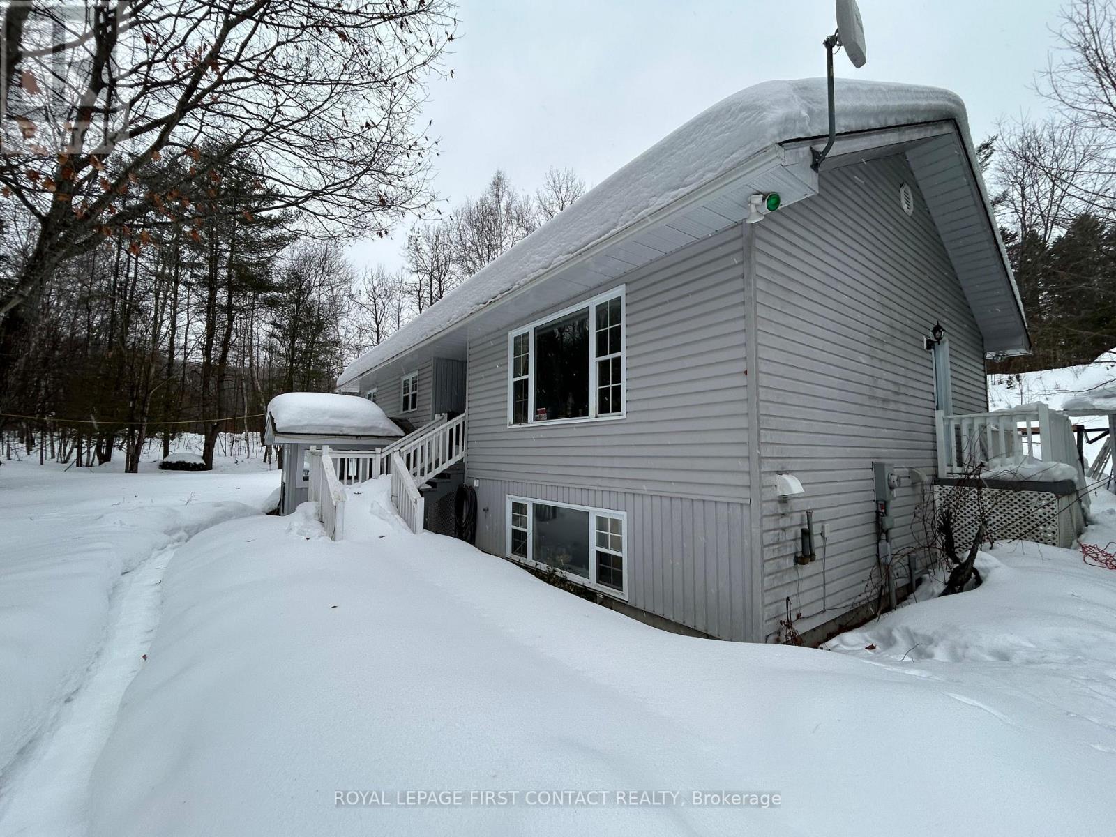1041 WELCH ROAD - 5