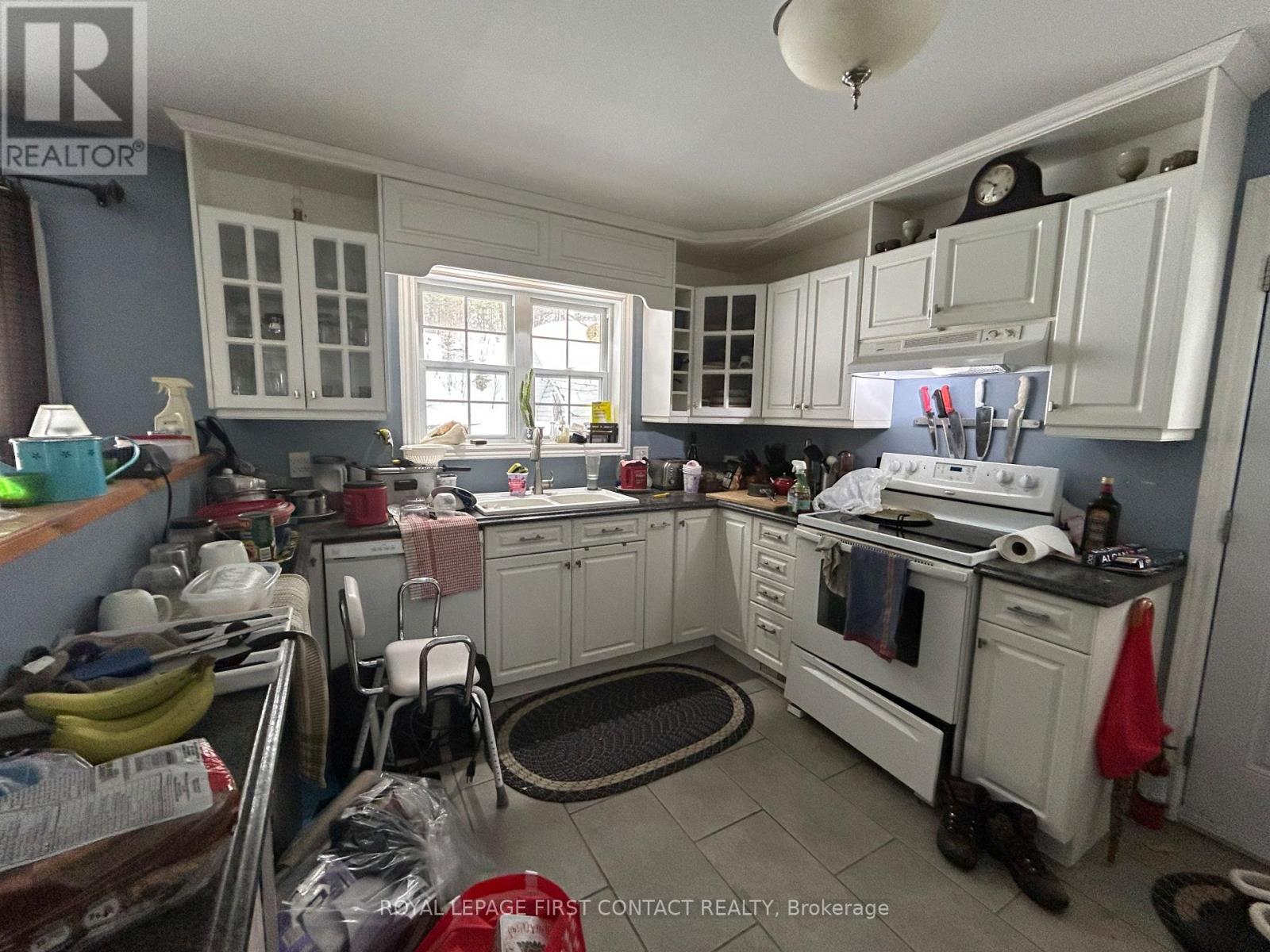 1041 WELCH ROAD - 8