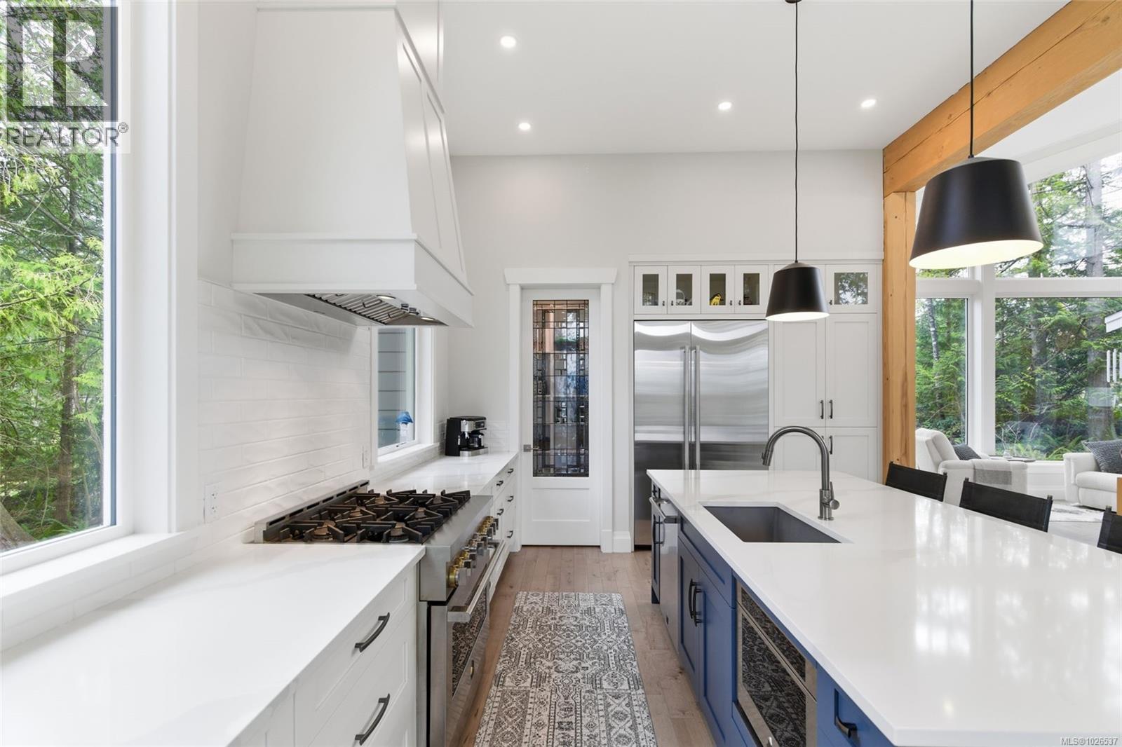 3589 CLIFCOE RD - 10