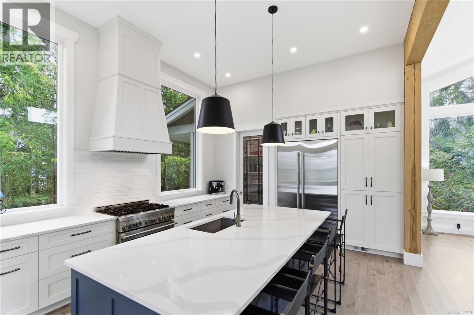 3589 CLIFCOE RD - 11