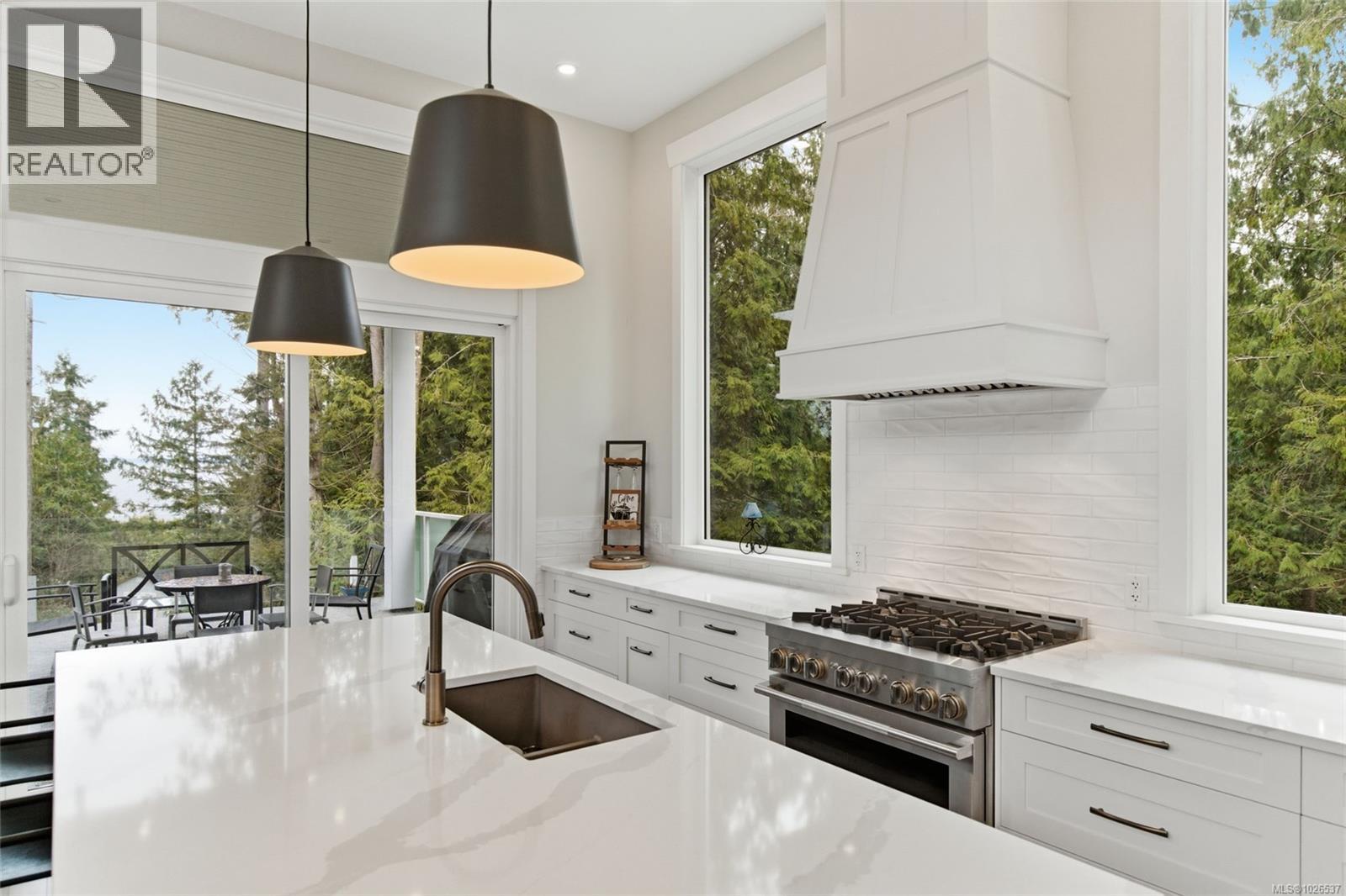 3589 CLIFCOE RD - 12