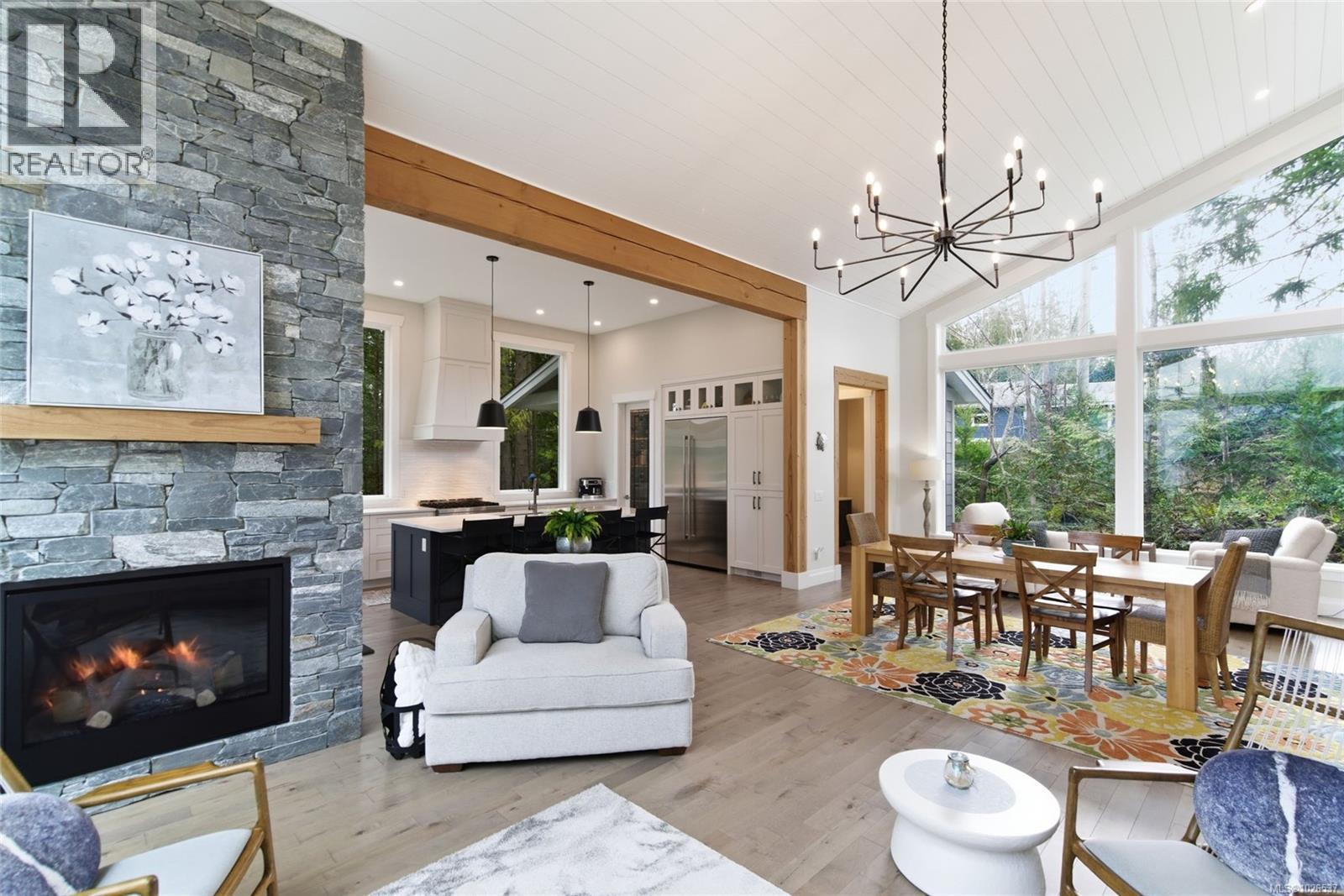 3589 CLIFCOE RD - 13