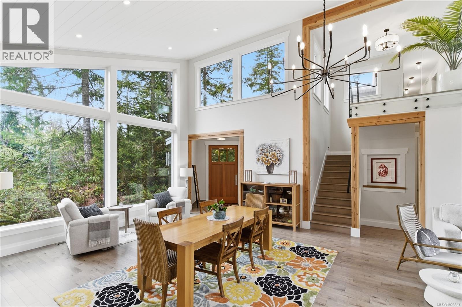 3589 CLIFCOE RD - 14