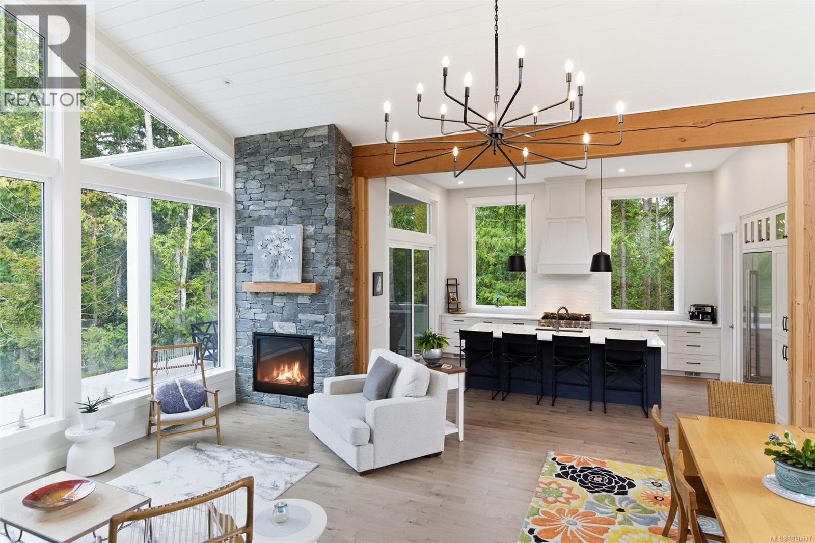 3589 CLIFCOE RD - 16