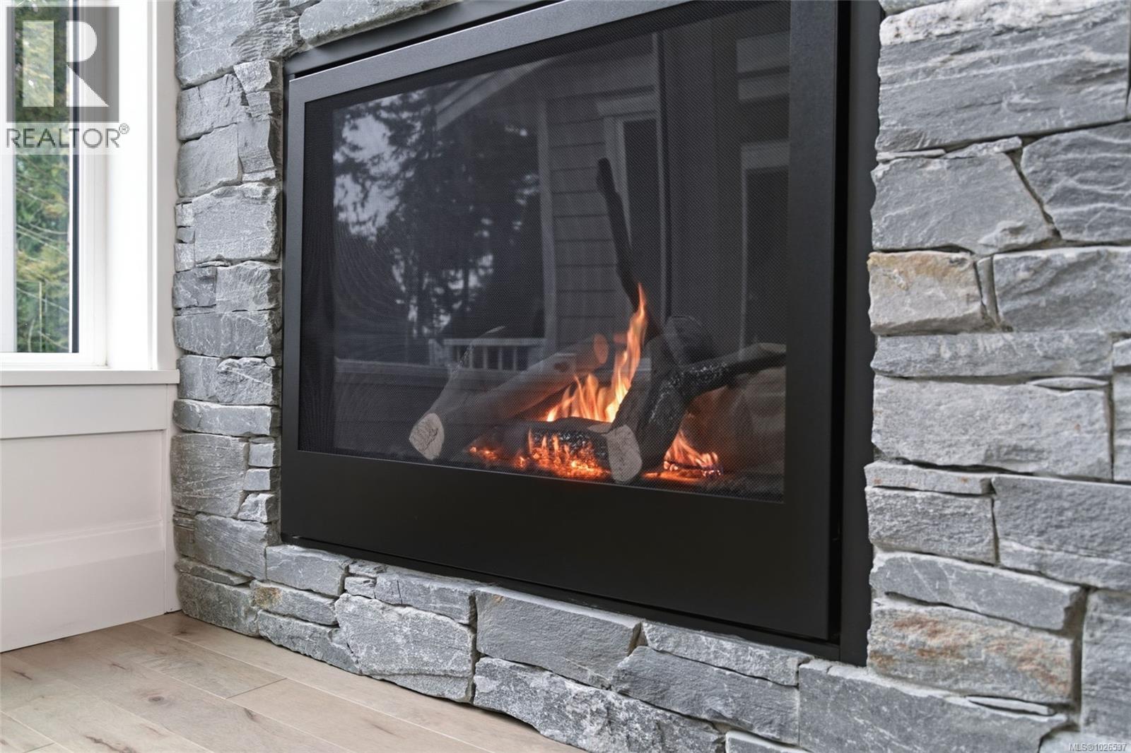 3589 CLIFCOE RD - 17