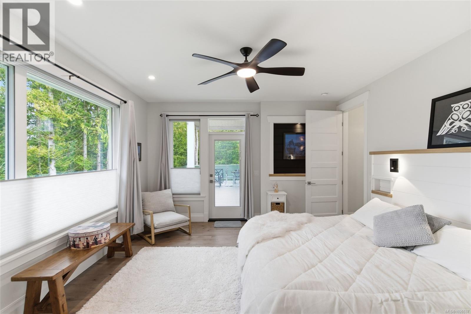 3589 CLIFCOE RD - 19