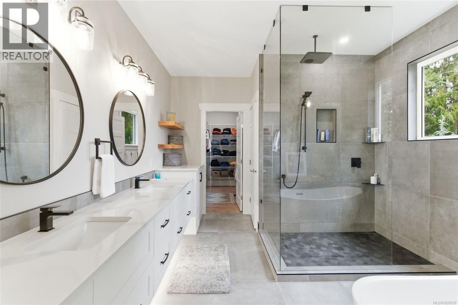 3589 CLIFCOE RD - 21