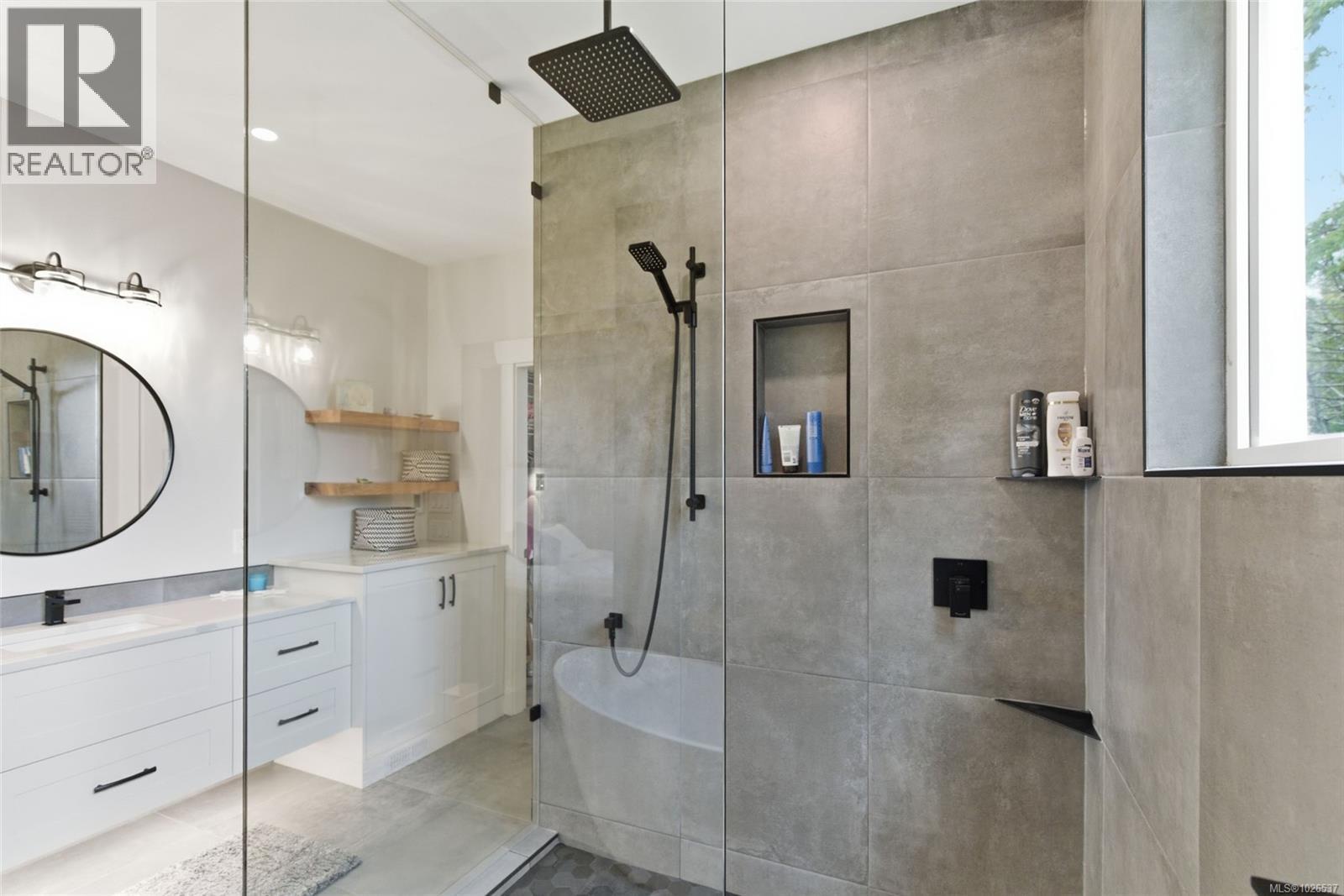 3589 CLIFCOE RD - 22