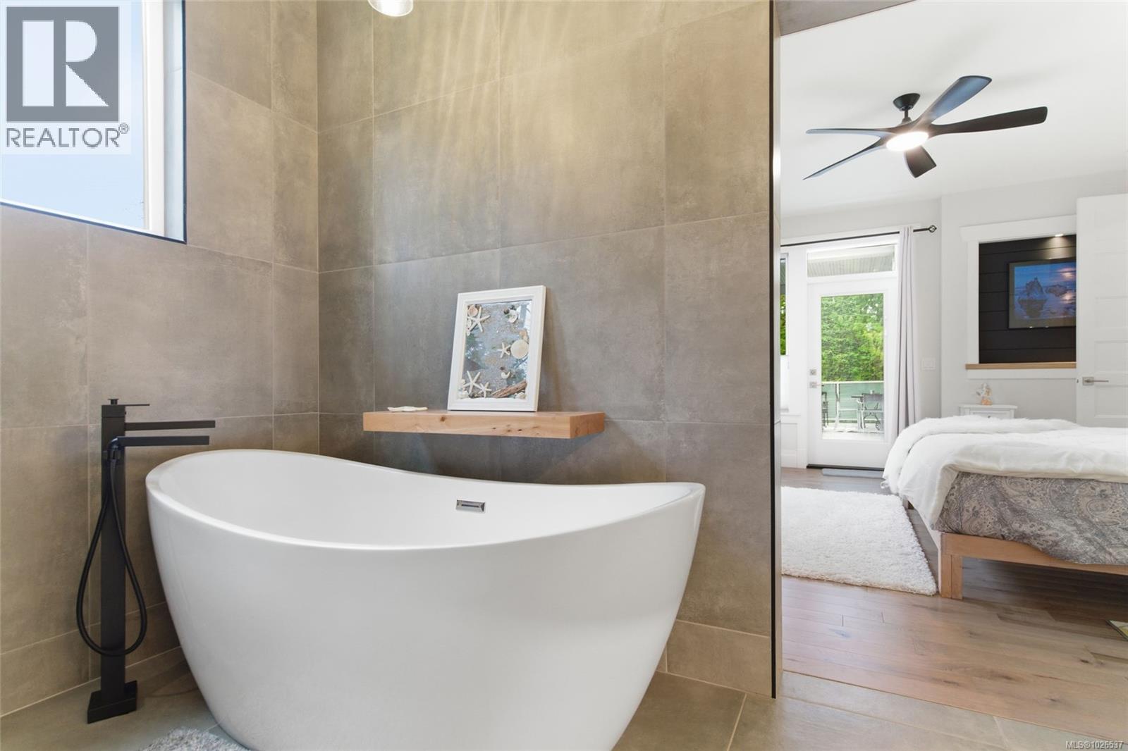 3589 CLIFCOE RD - 23