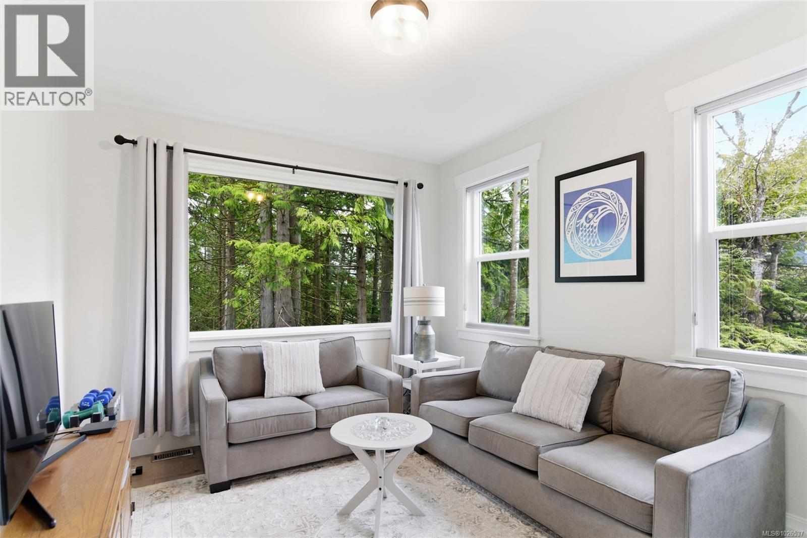 3589 CLIFCOE RD - 24