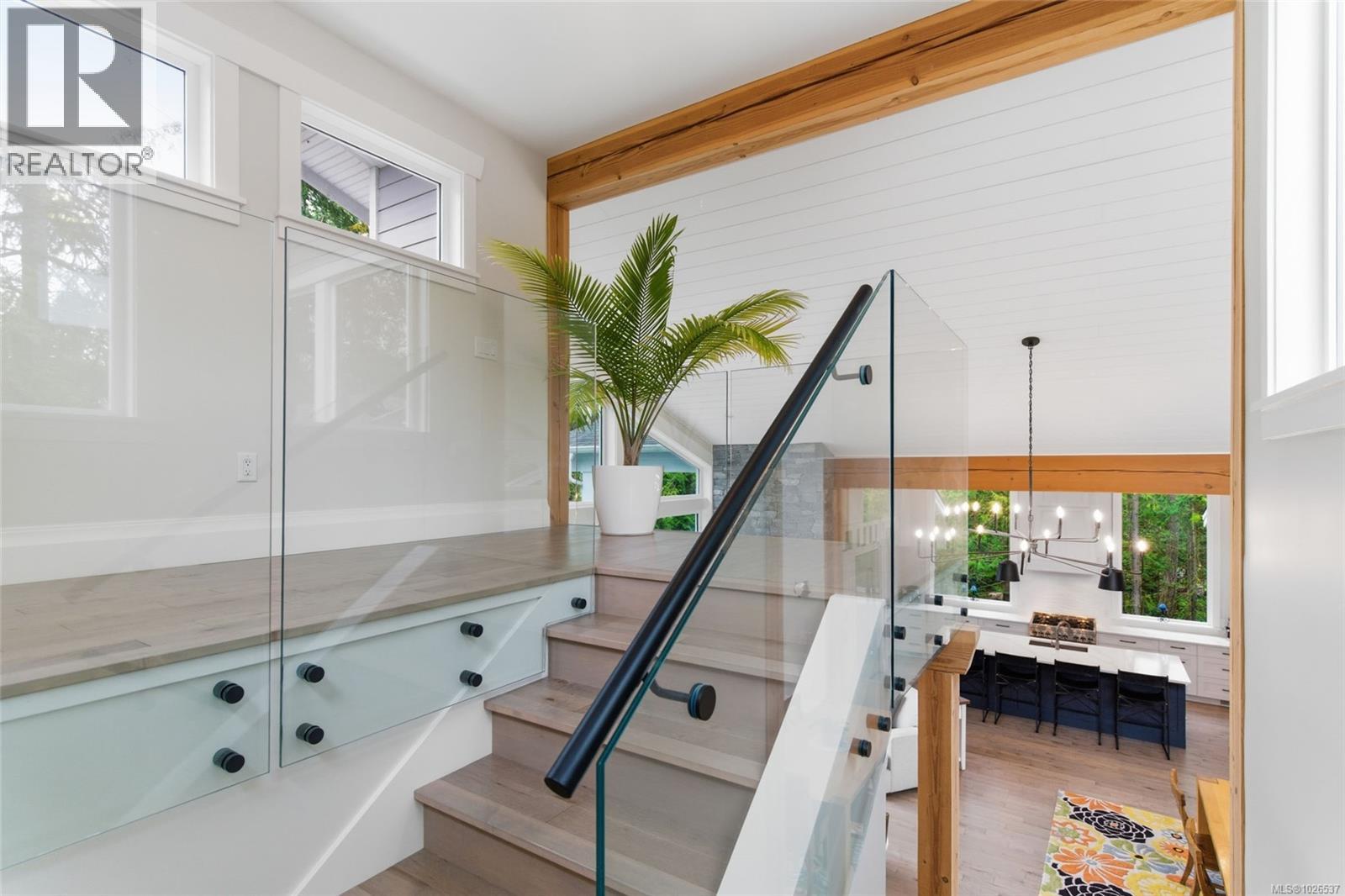 3589 CLIFCOE RD - 25