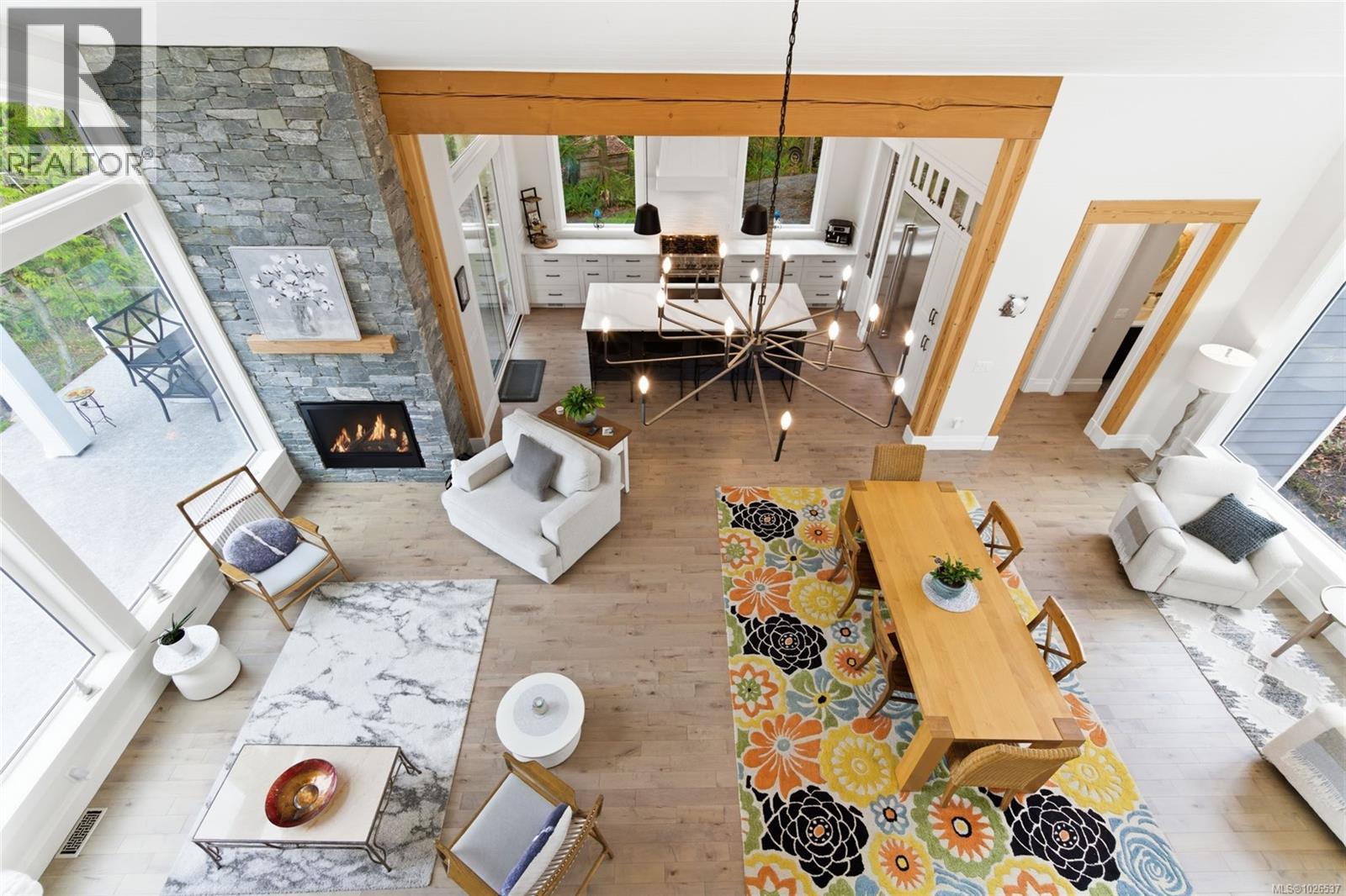 3589 CLIFCOE RD - 26