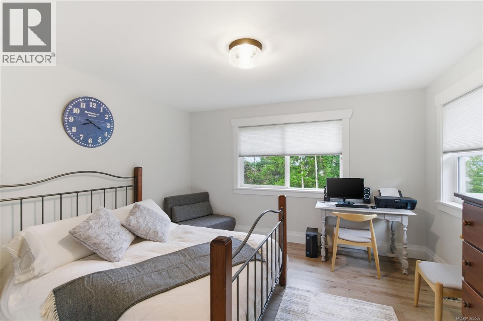 3589 CLIFCOE RD - 27