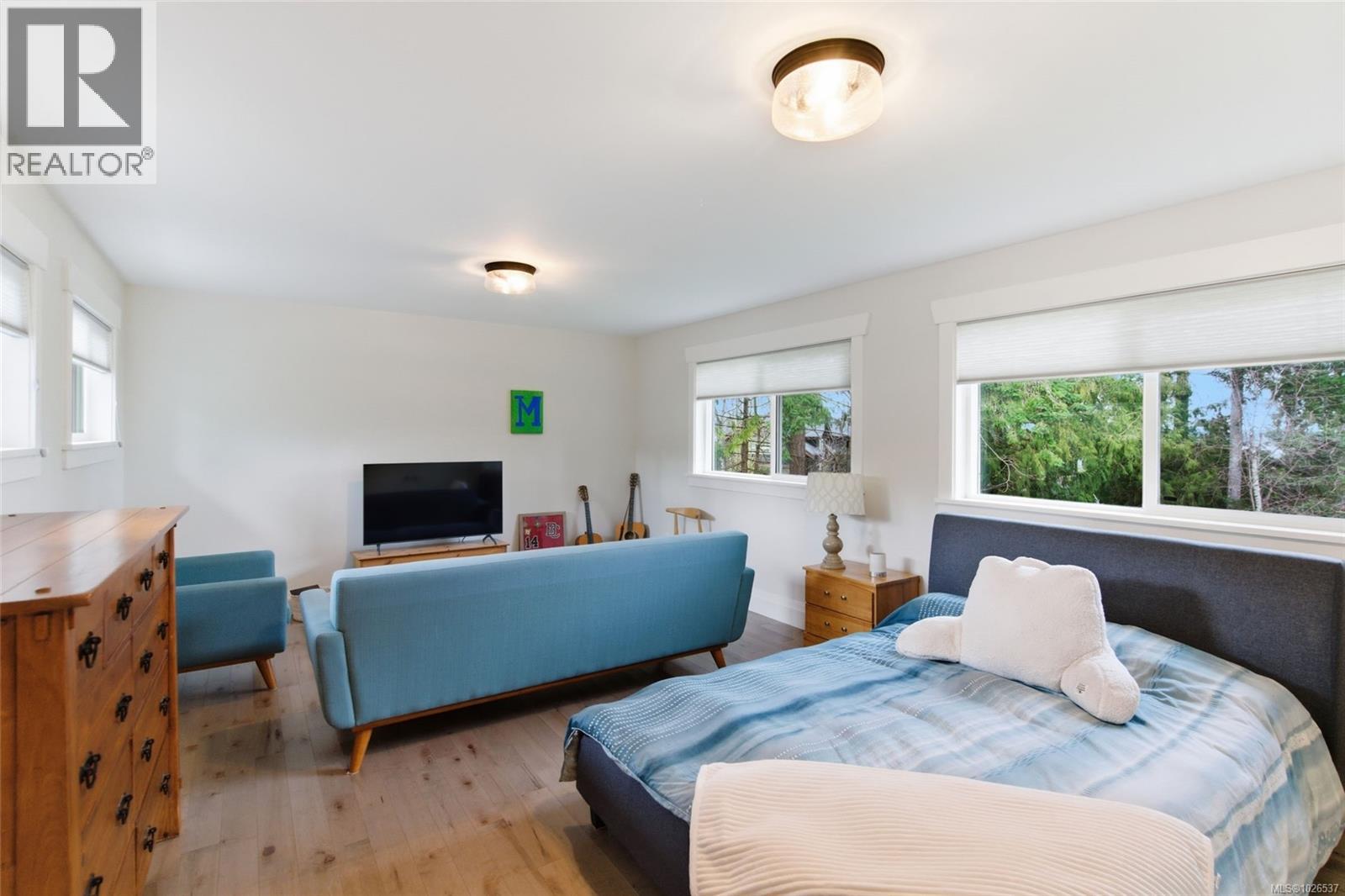 3589 CLIFCOE RD - 28