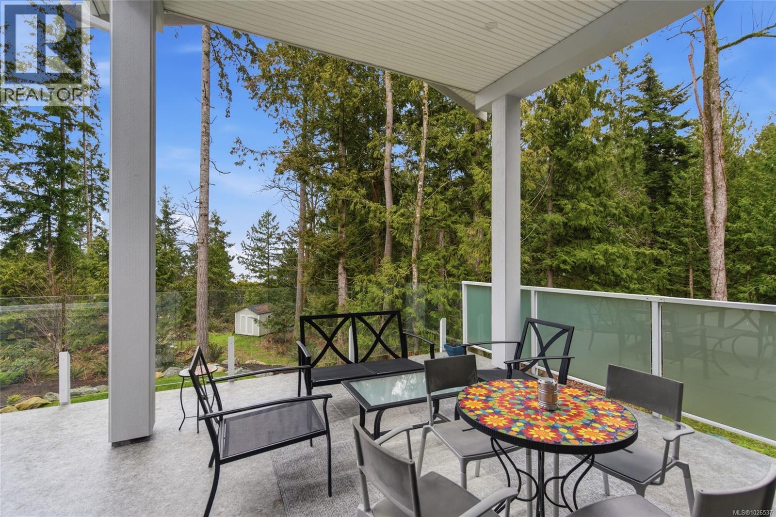 3589 CLIFCOE RD - 32