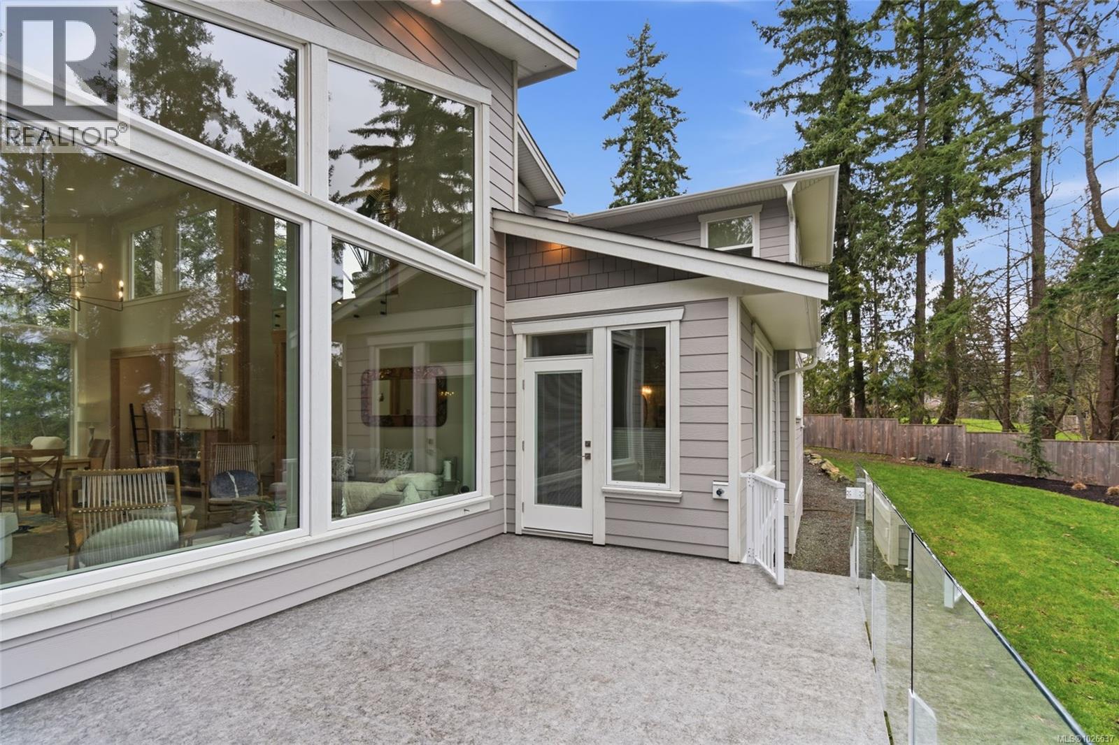 3589 CLIFCOE RD - 34