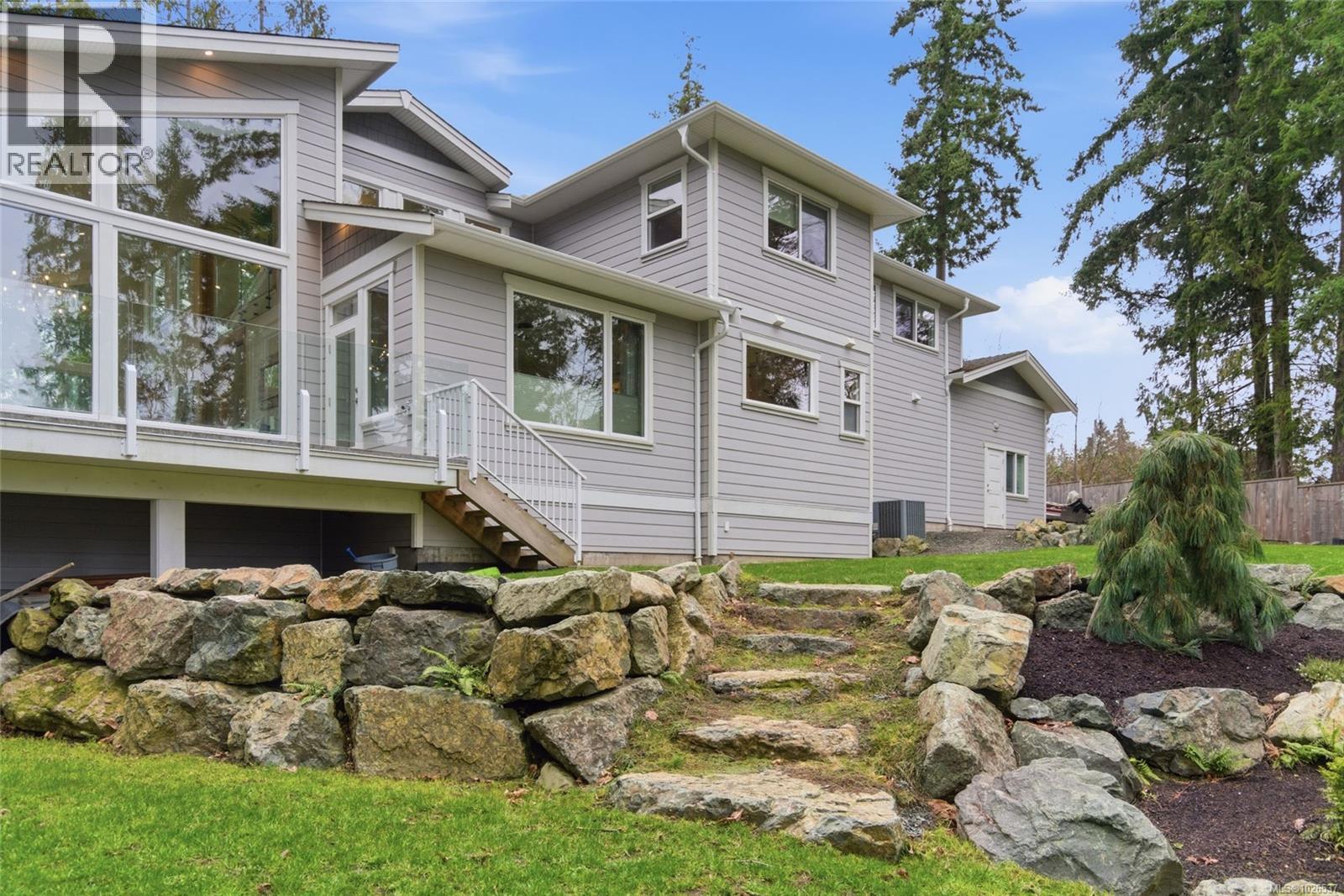 3589 CLIFCOE RD - 36