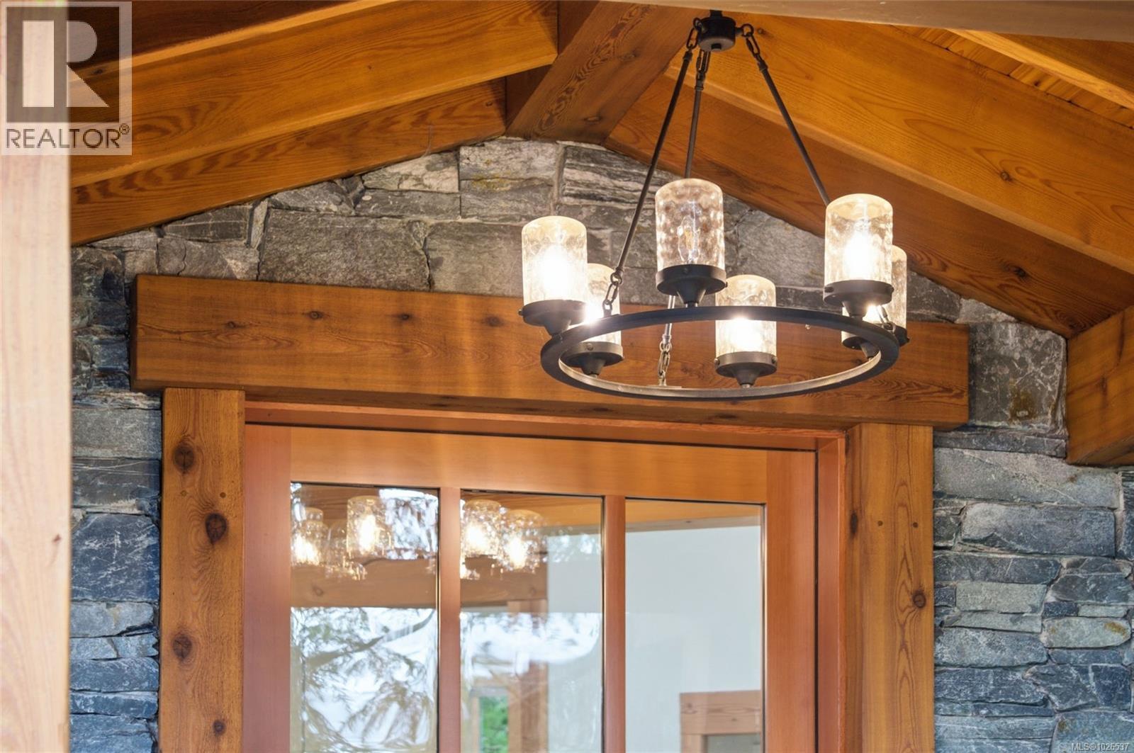 3589 CLIFCOE RD - 39