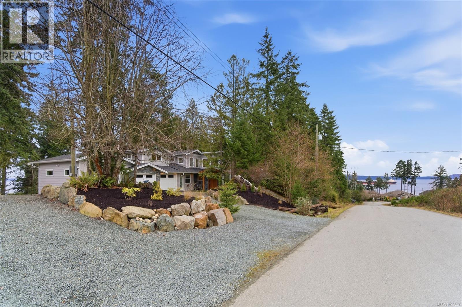 3589 CLIFCOE RD - 41