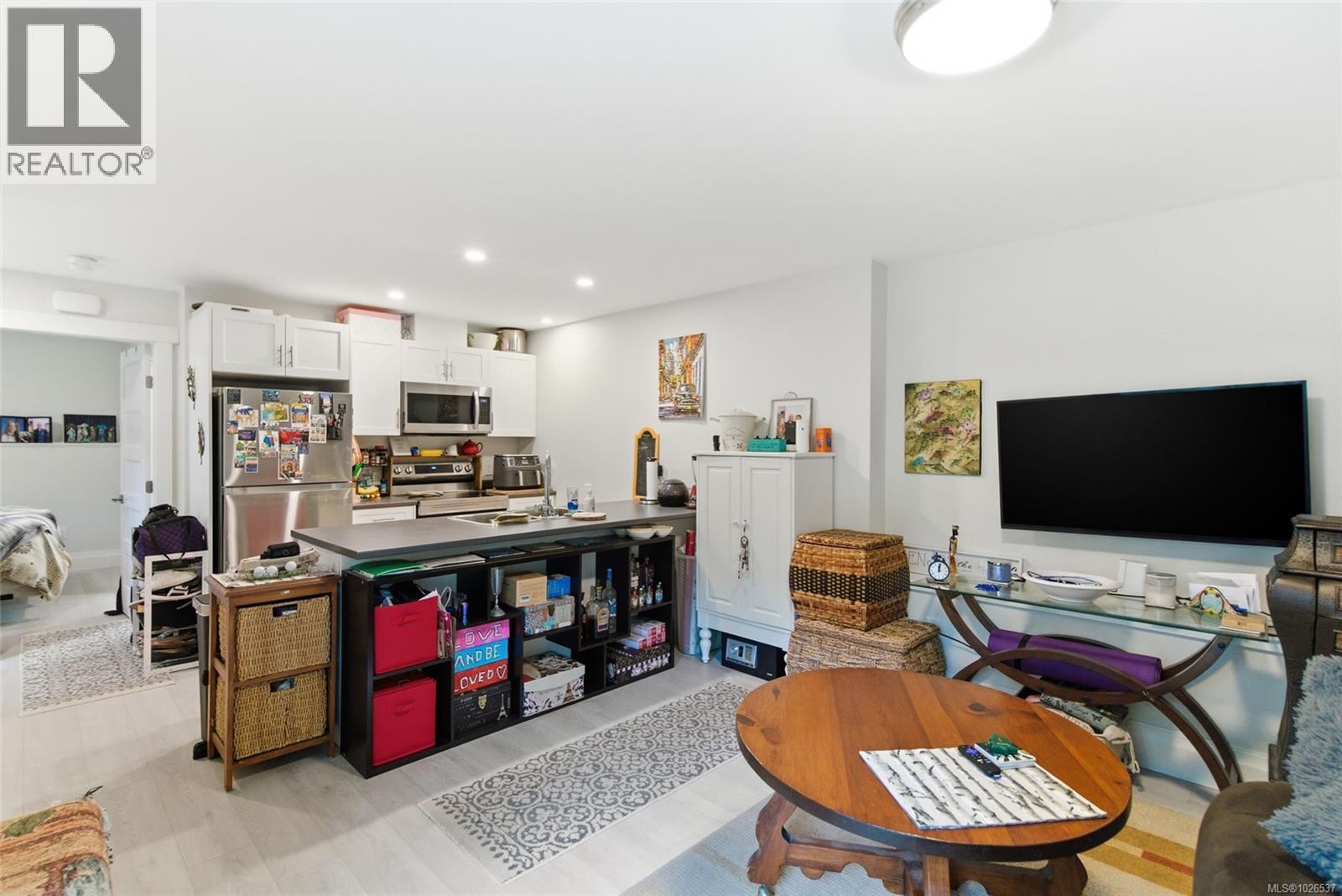 3589 CLIFCOE RD - 43