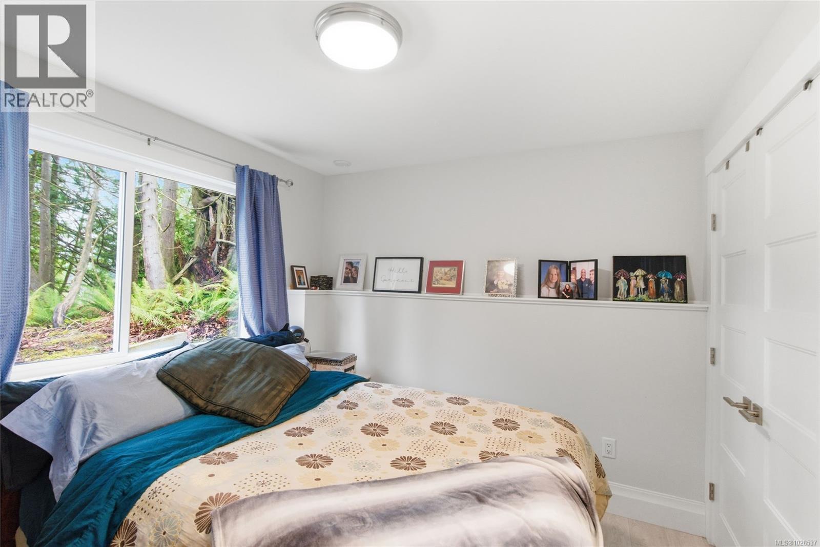 3589 CLIFCOE RD - 45