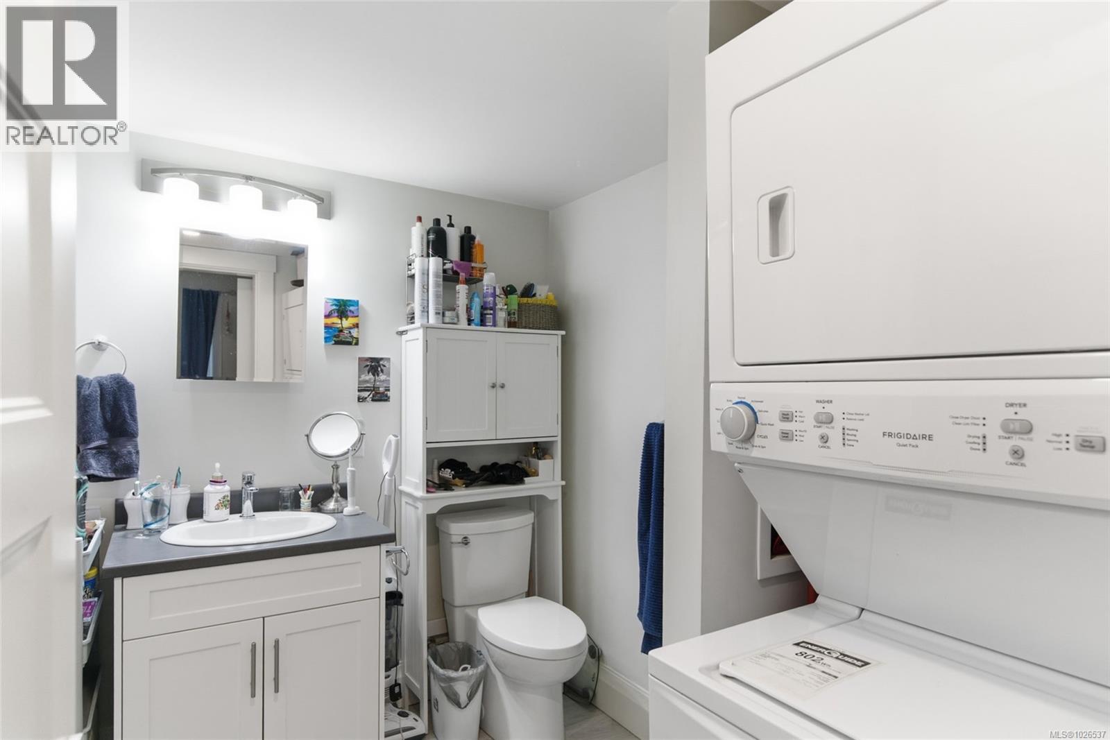 3589 CLIFCOE RD - 46