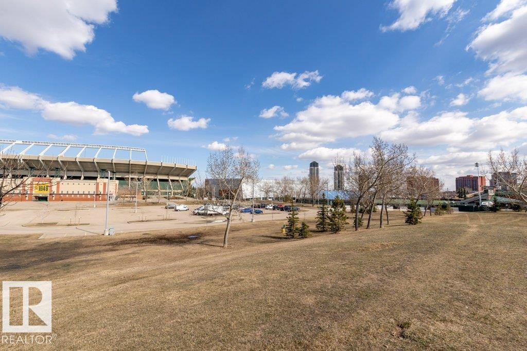 10933 93 ST NW, Edmonton