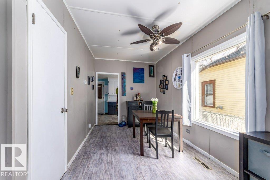 10933 93 ST NW, Edmonton