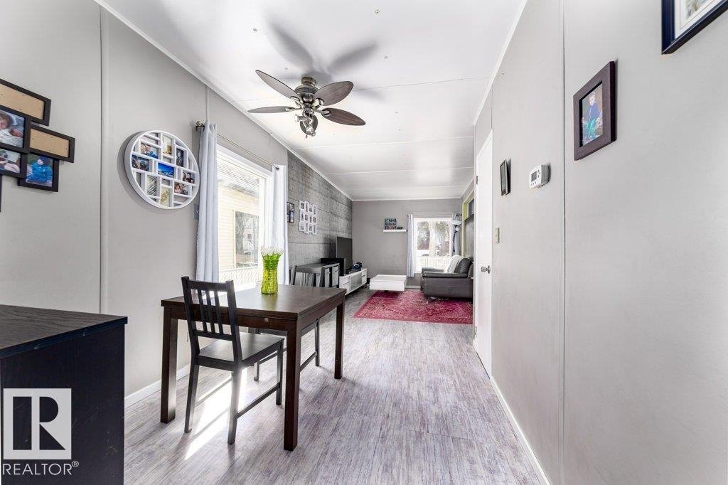 10933 93 ST NW, Edmonton