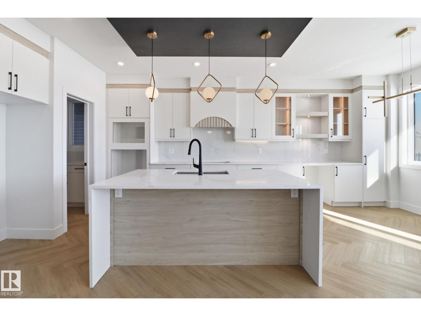 90 ELDRIDGE PT - Photo 5 of 47, St. Albert, Alberta