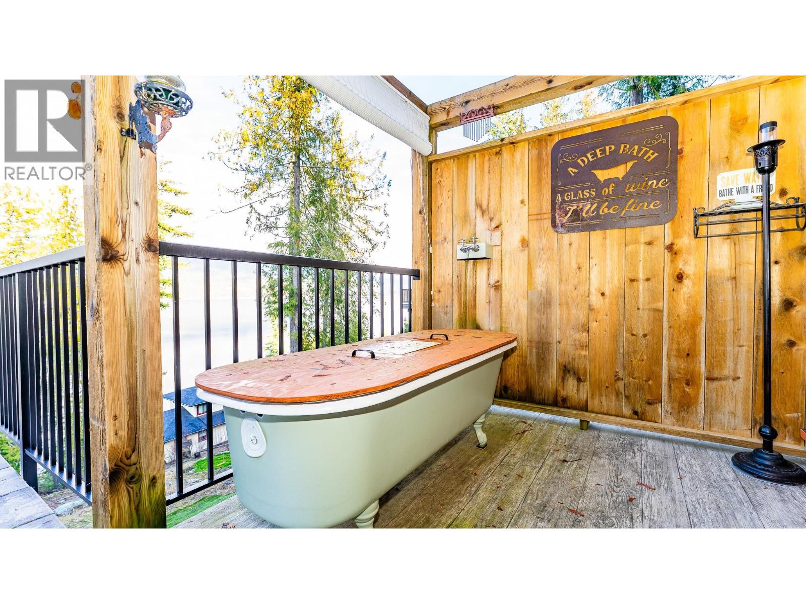  4119 Galligan Road, Eagle Bay