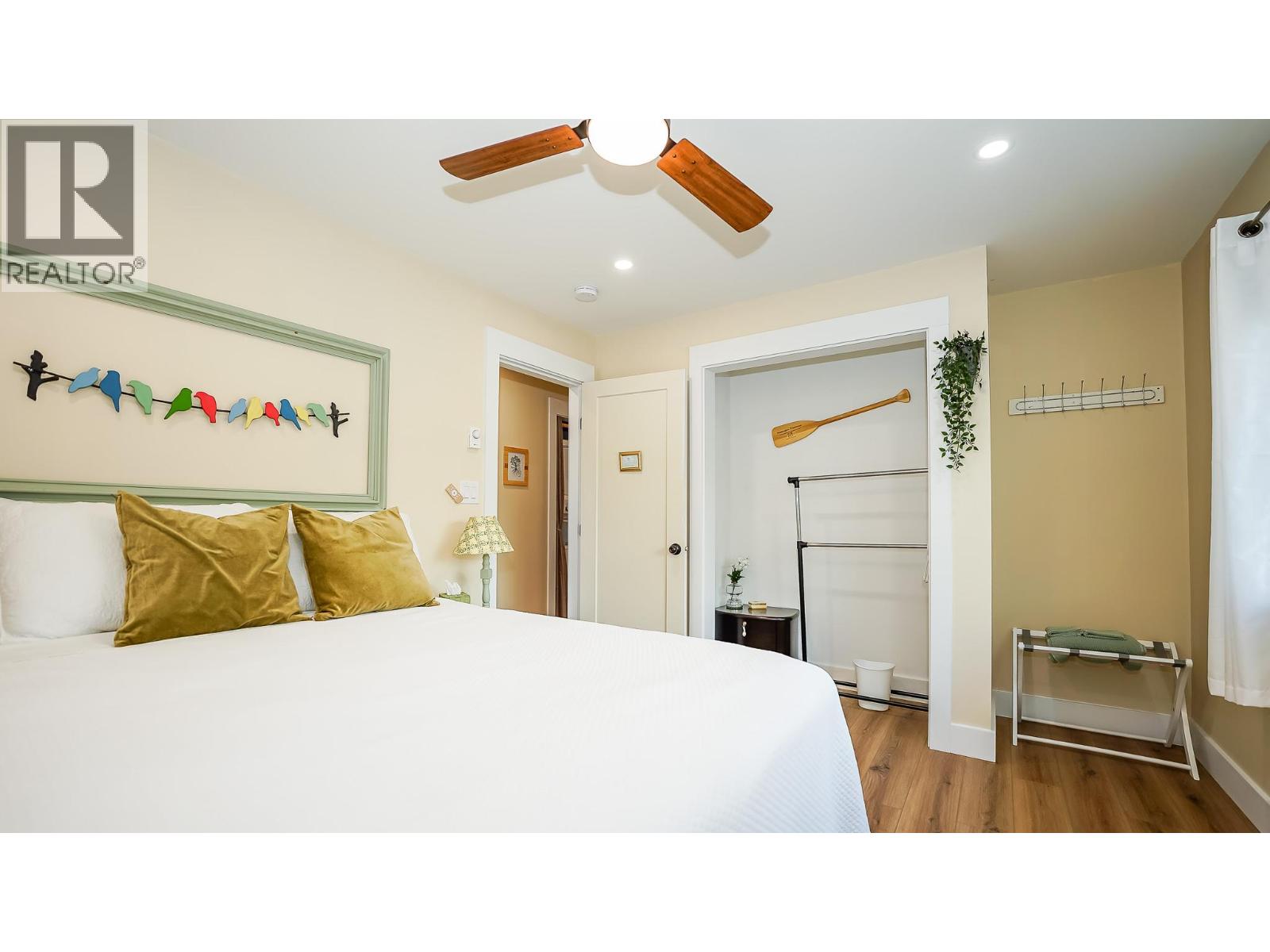  4119 Galligan Road, Eagle Bay