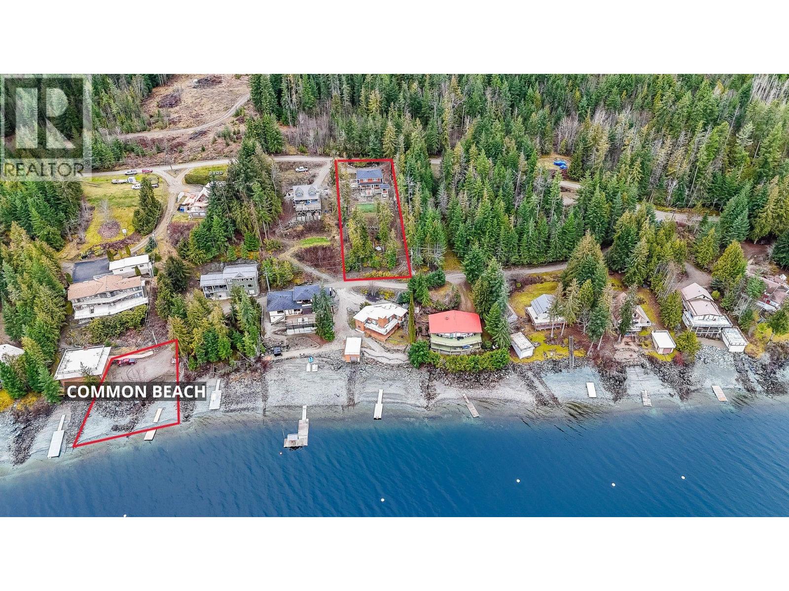  4119 Galligan Road, Eagle Bay