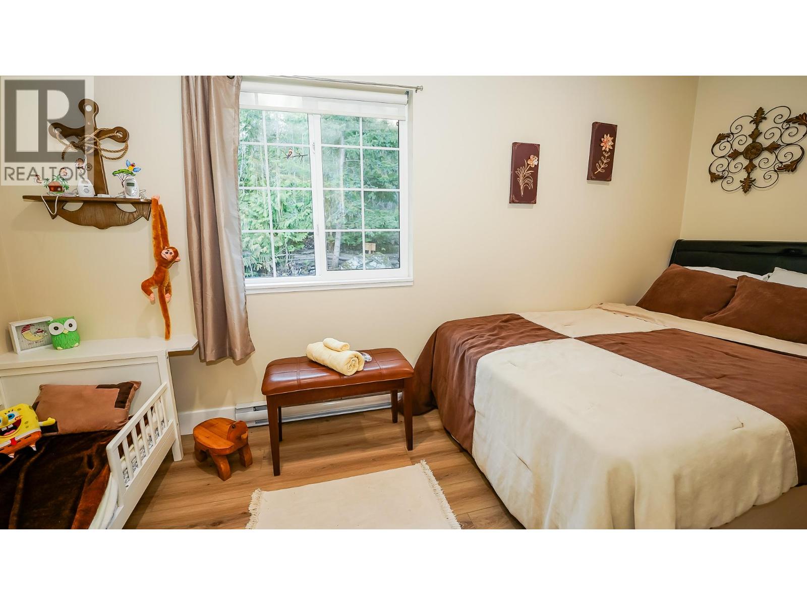  4119 Galligan Road, Eagle Bay