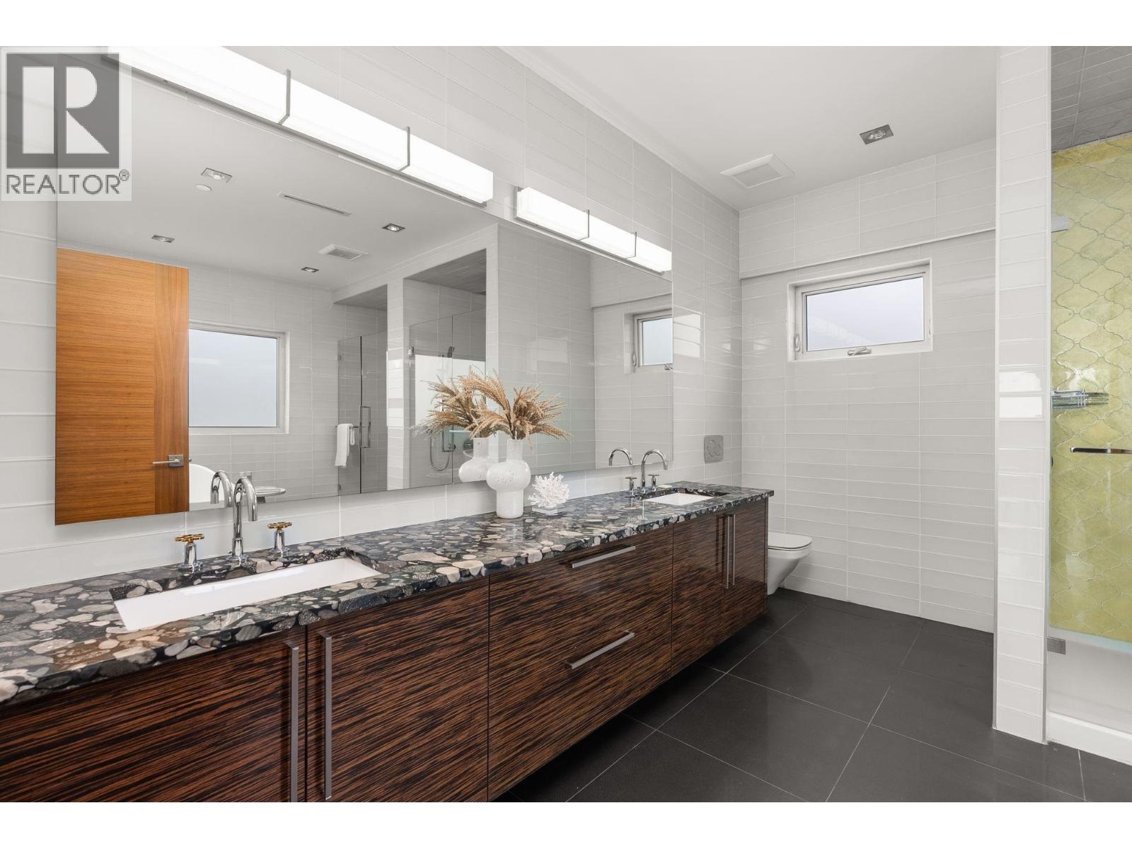 1265 QUEENS AVENUE, West Vancouver