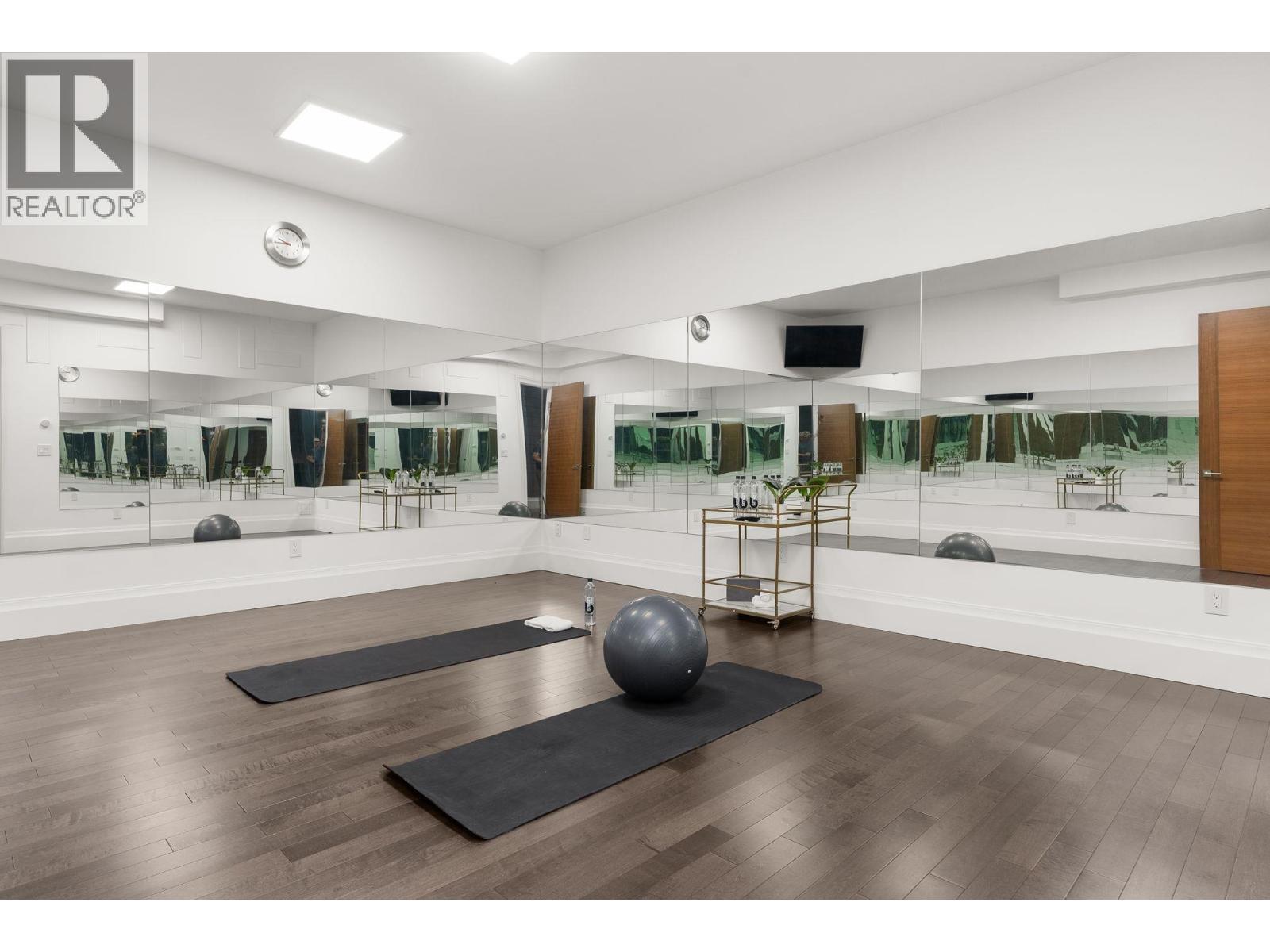 1265 QUEENS AVENUE, West Vancouver