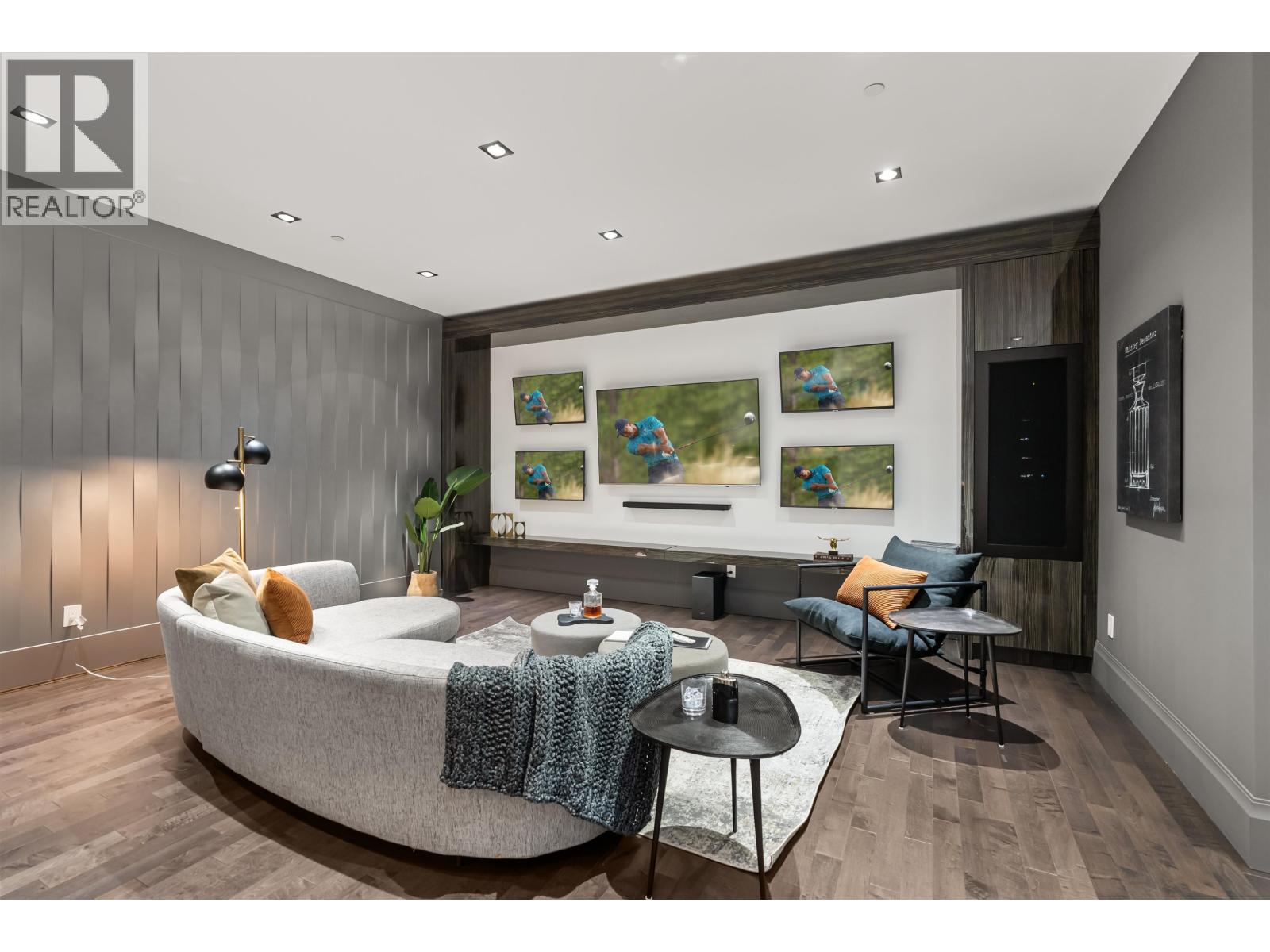 1265 QUEENS AVENUE, West Vancouver