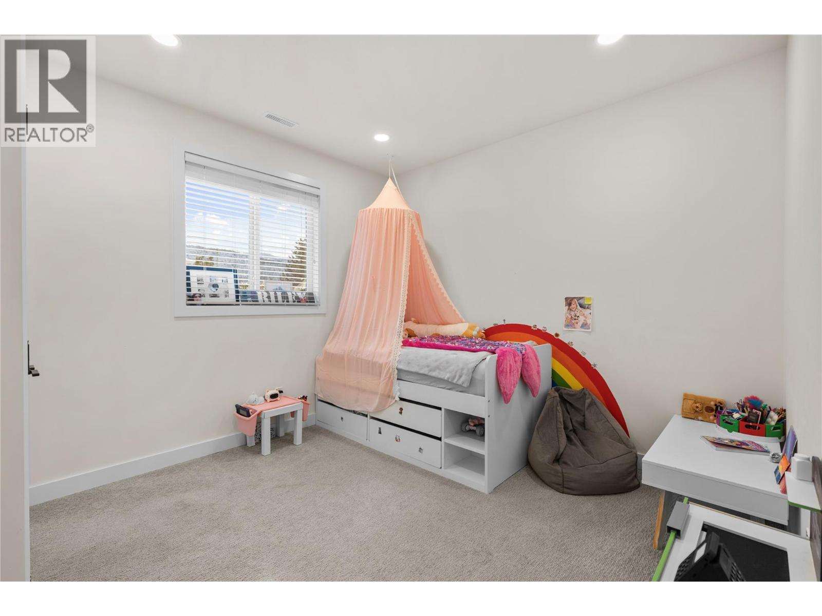 518 ORIOLE Way - 21
