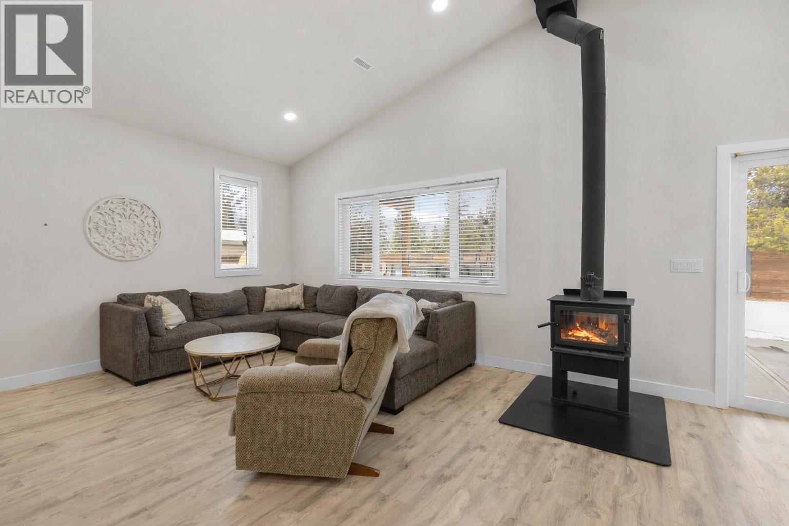 518 ORIOLE Way - 7