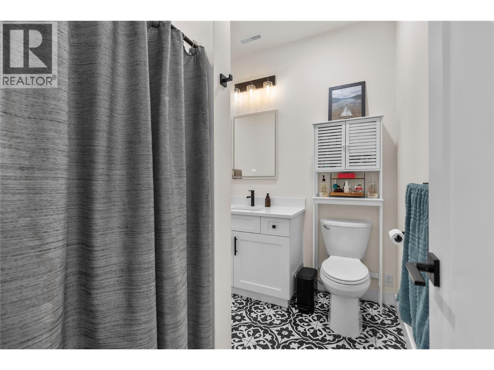 518 ORIOLE Way - 24