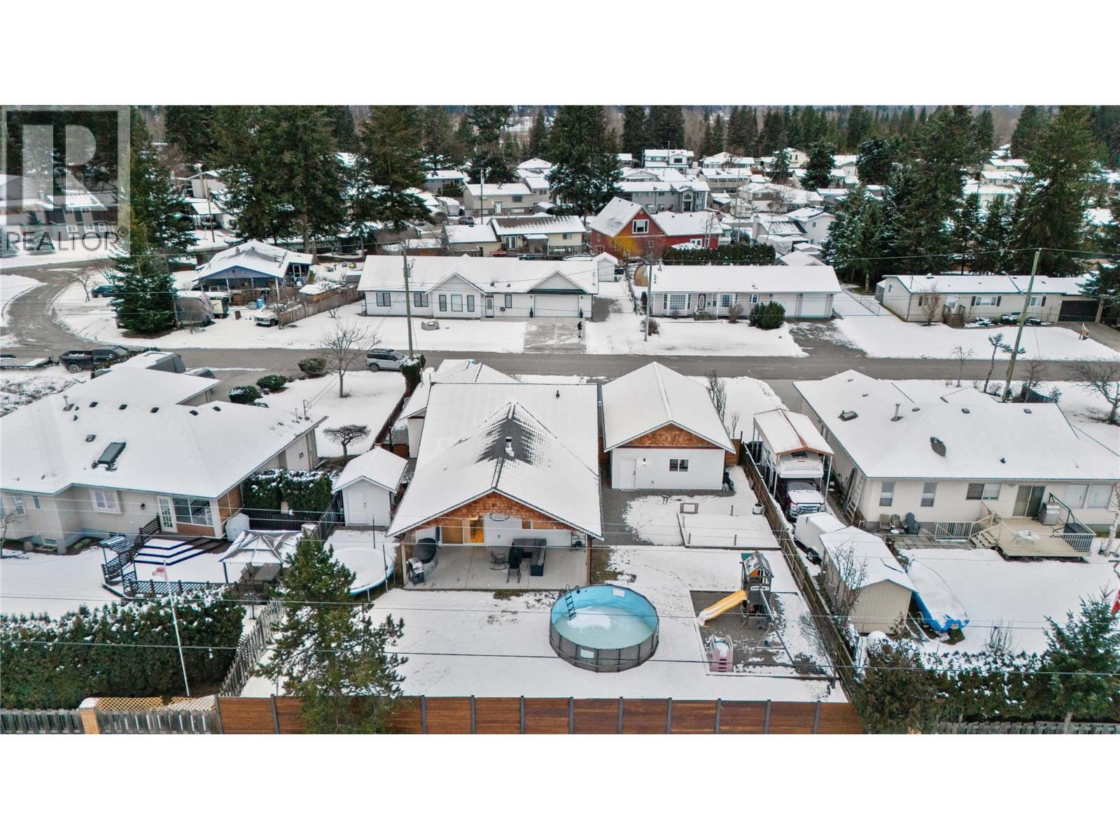 518 ORIOLE Way - 34