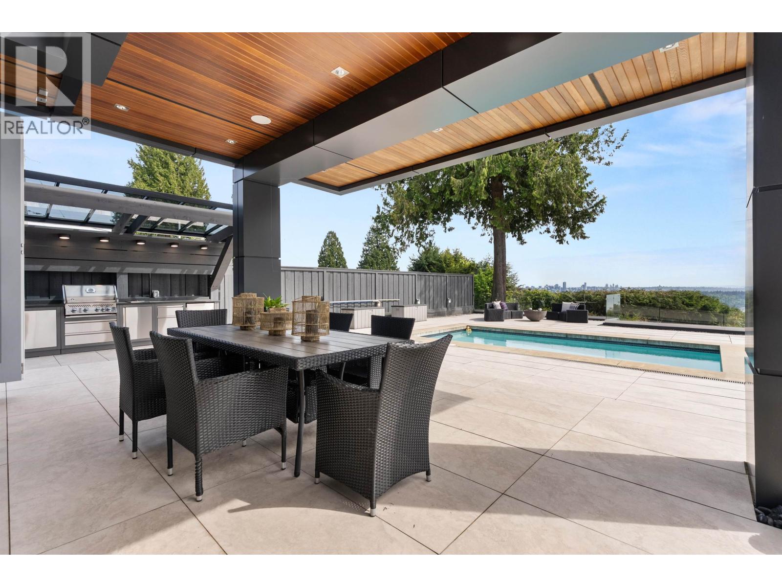 1265 QUEENS AVENUE, West Vancouver