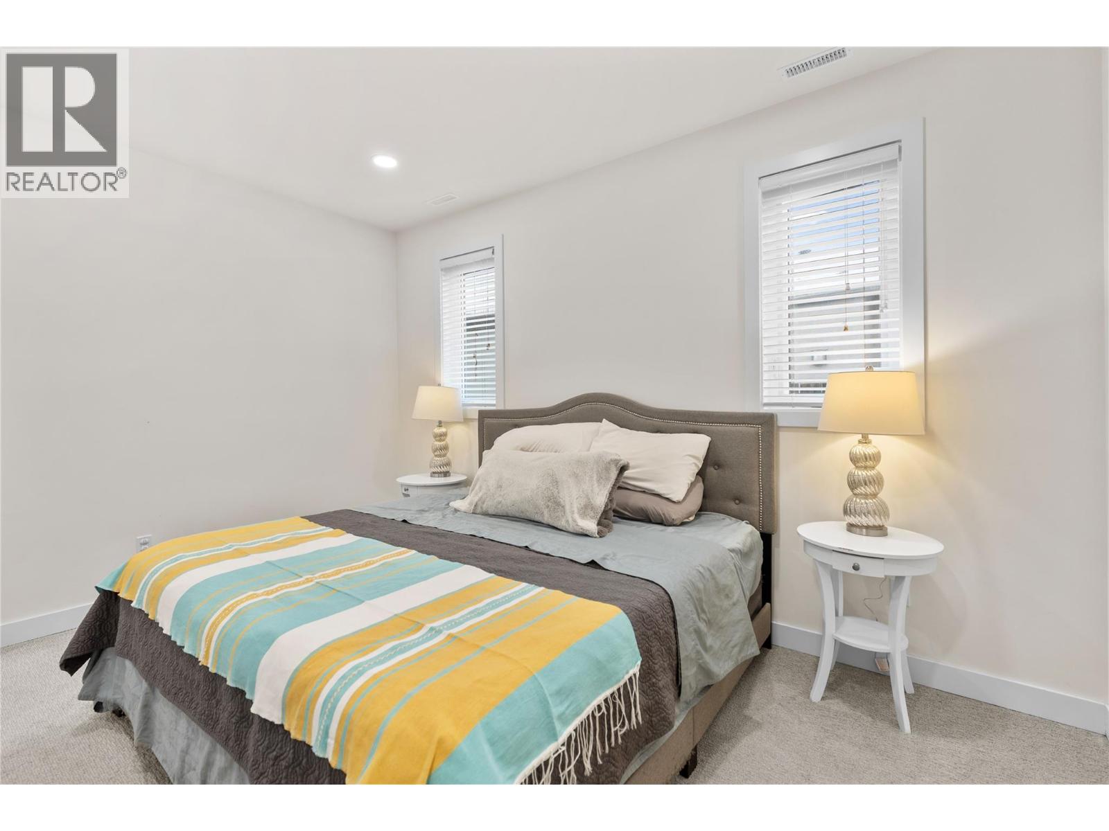 518 ORIOLE Way - 26