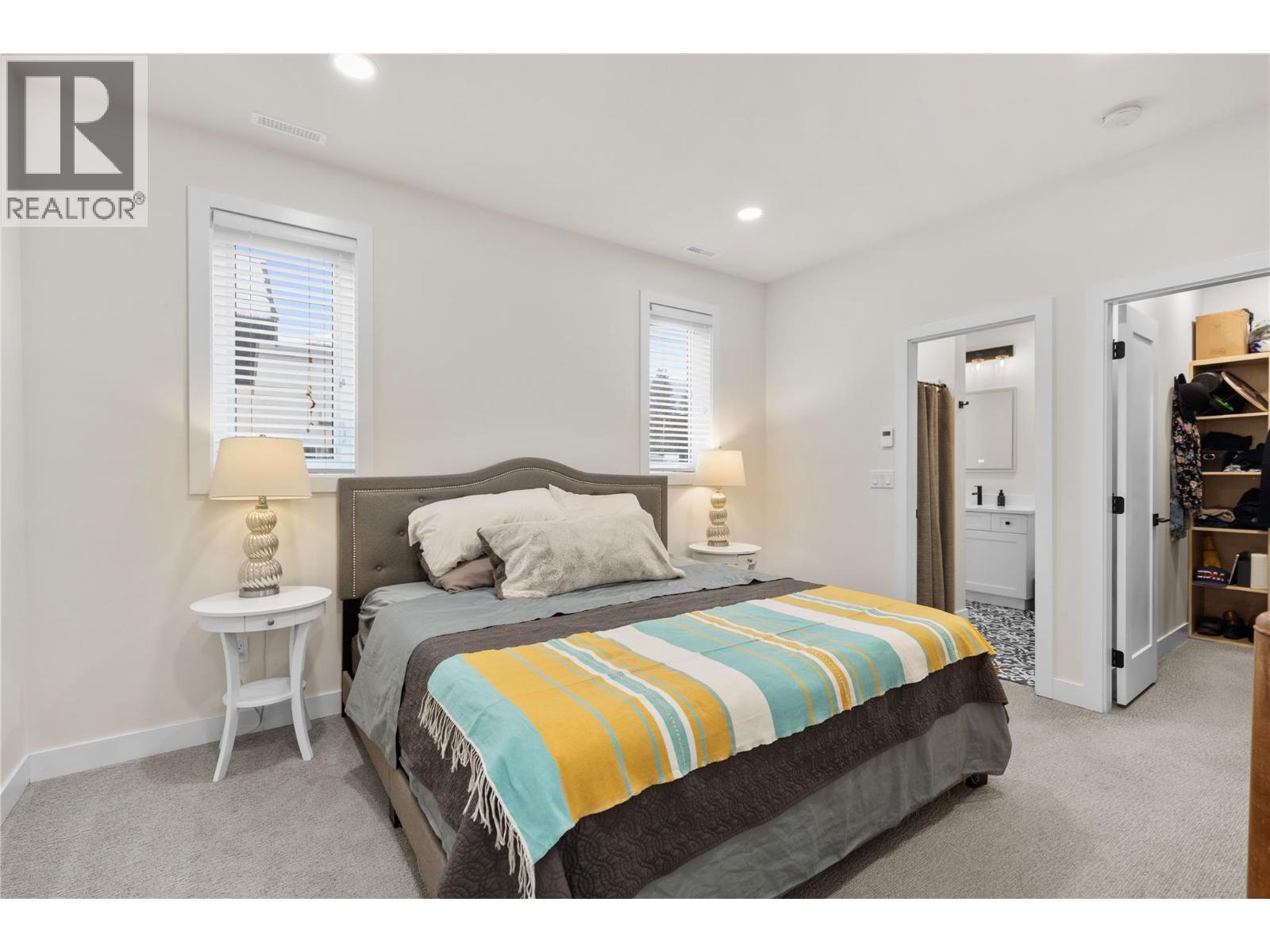 518 ORIOLE Way - 22