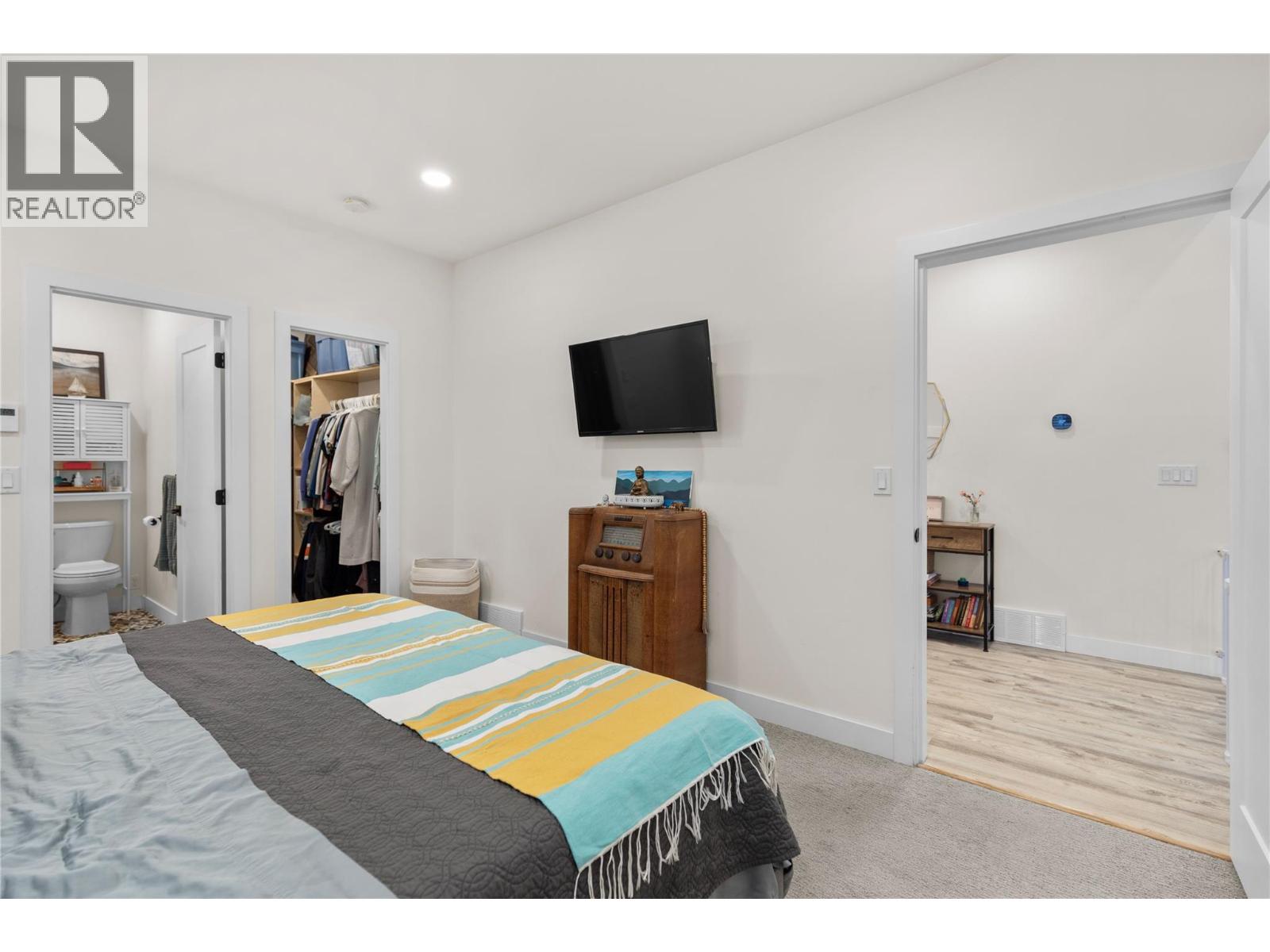 518 ORIOLE Way - 23