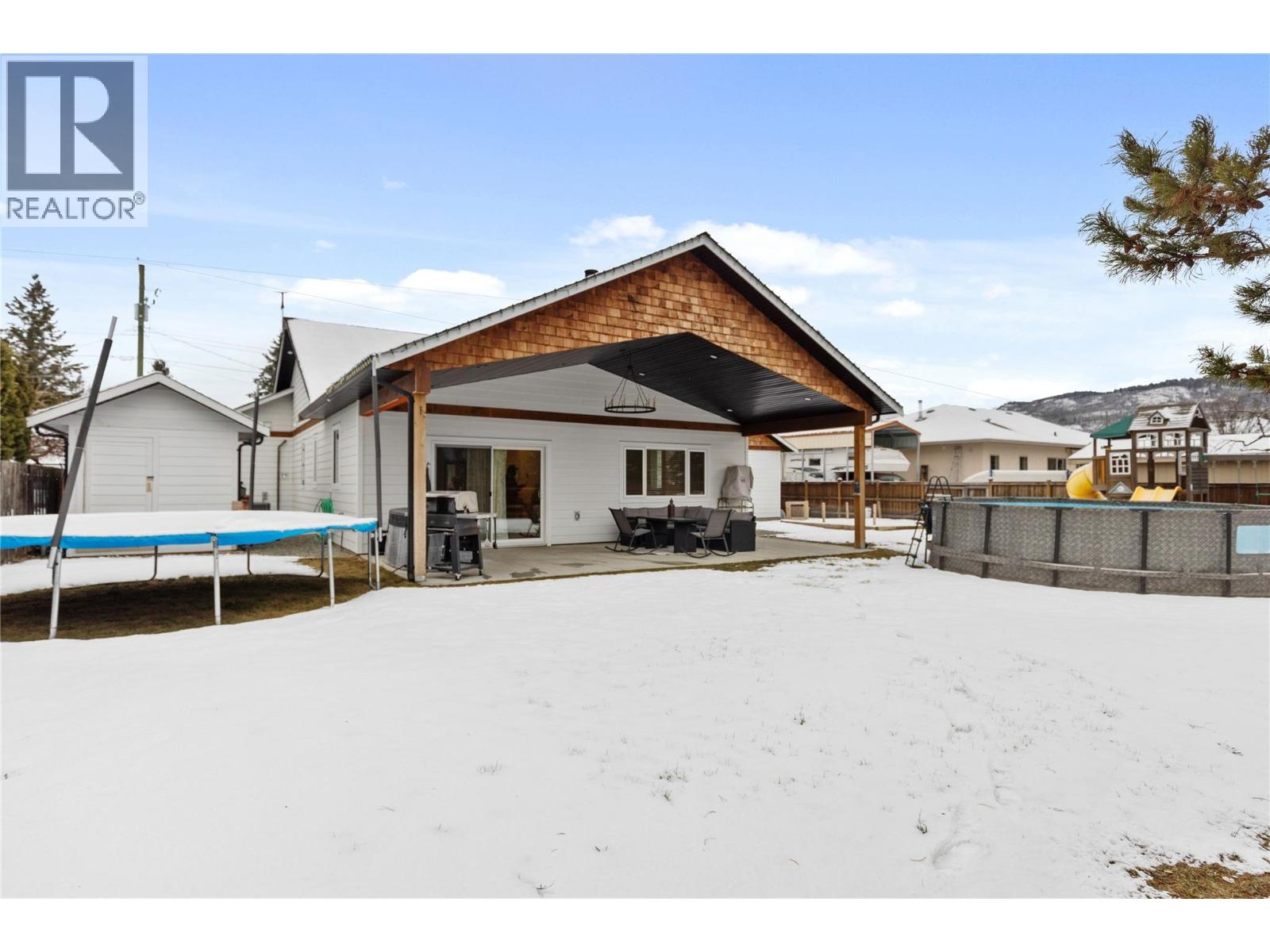 518 ORIOLE Way - 28