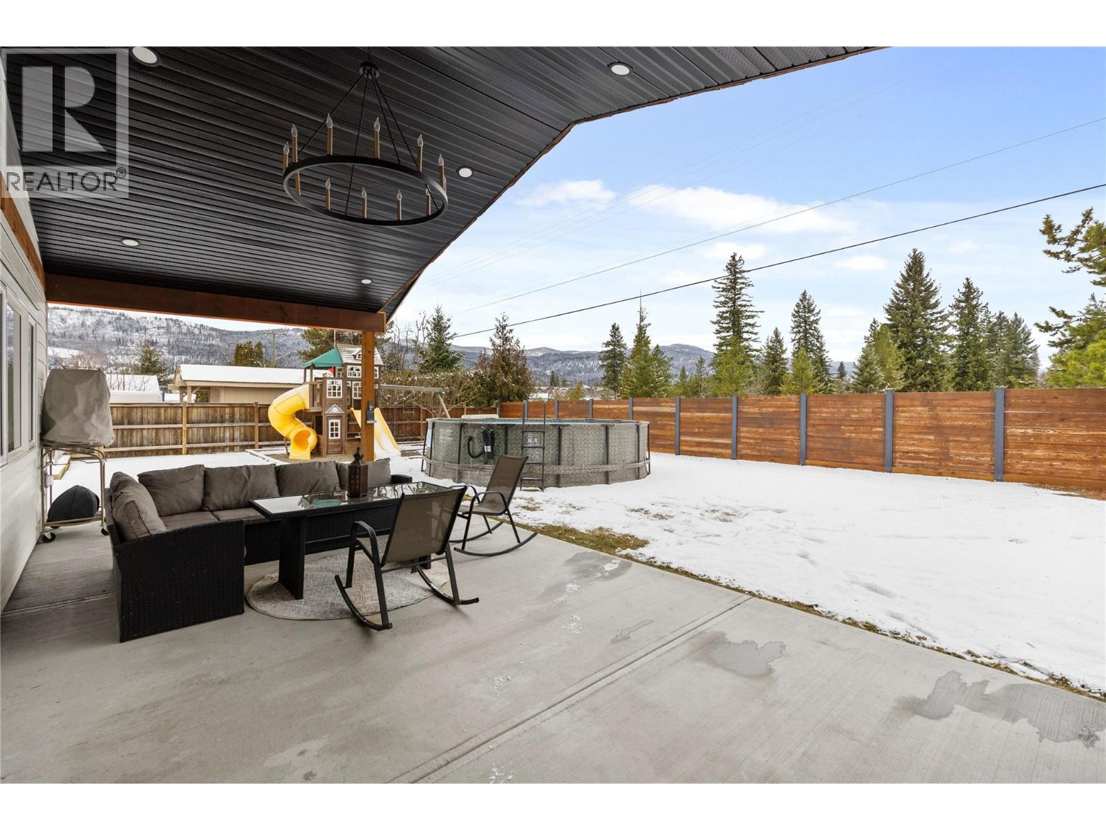 518 ORIOLE Way - 29