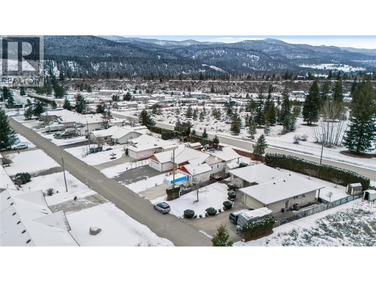 518 ORIOLE Way - 35