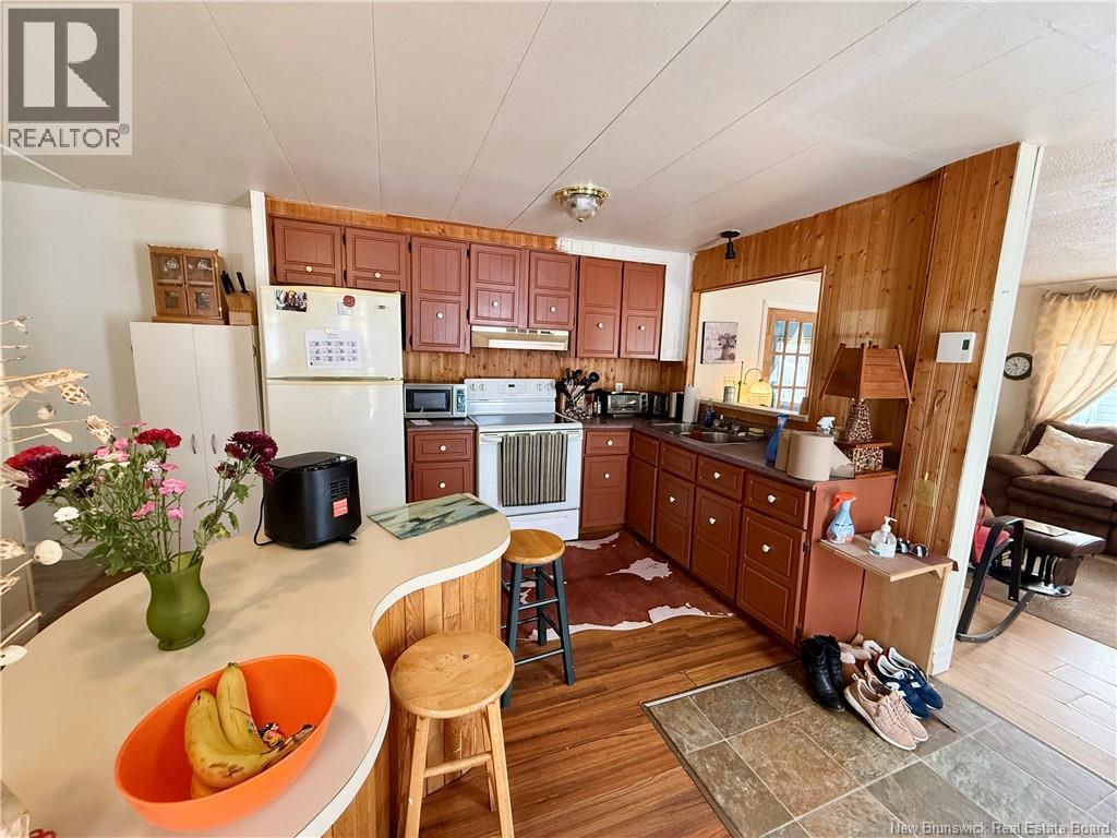 125 Route 134 - Photo 3 of 26, Petit-Rocher, New Brunswick