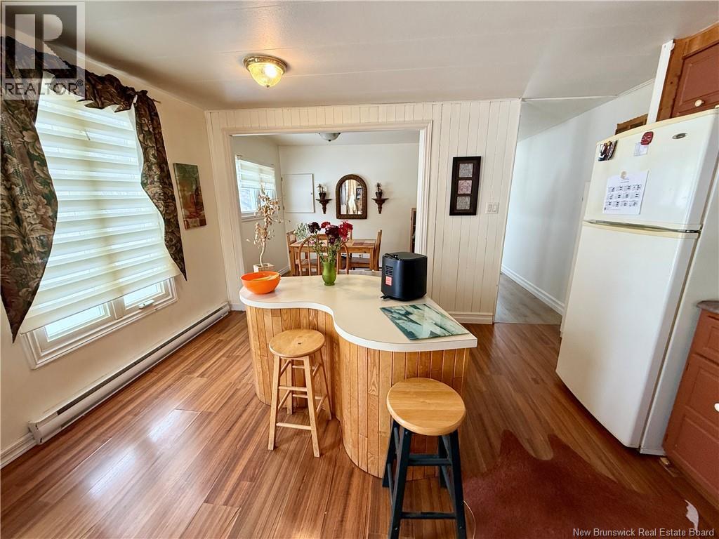 125 Route 134 - Photo 5 of 26, Petit-Rocher, New Brunswick